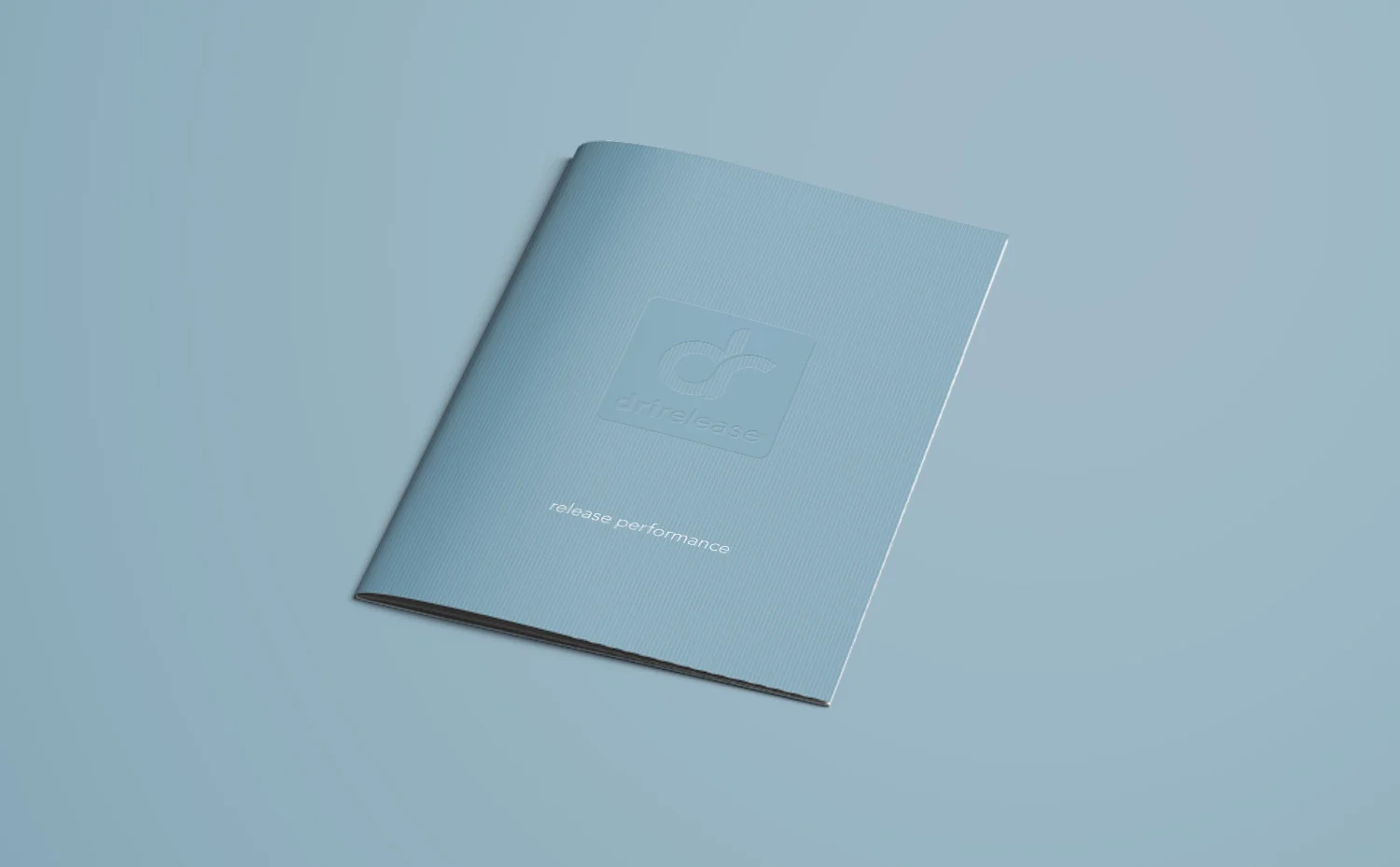  Capabilities Brochure 