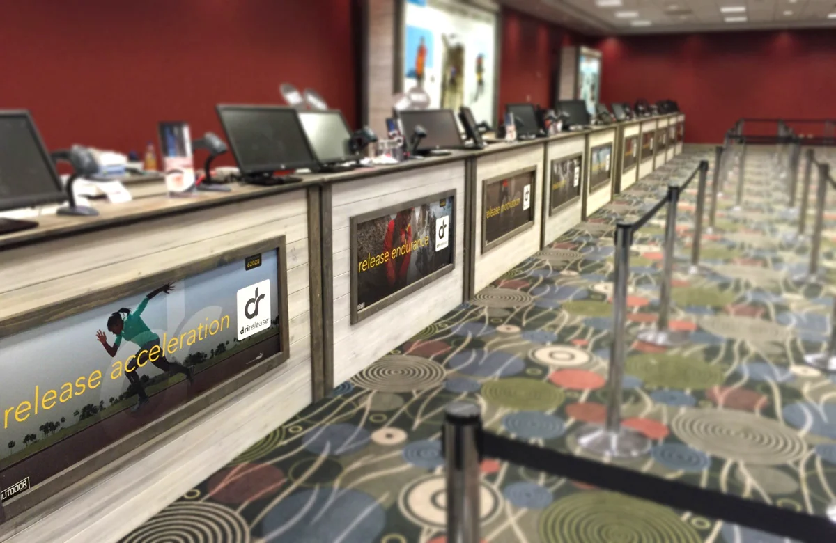drirelease_TradeshowBooth_6.jpg
