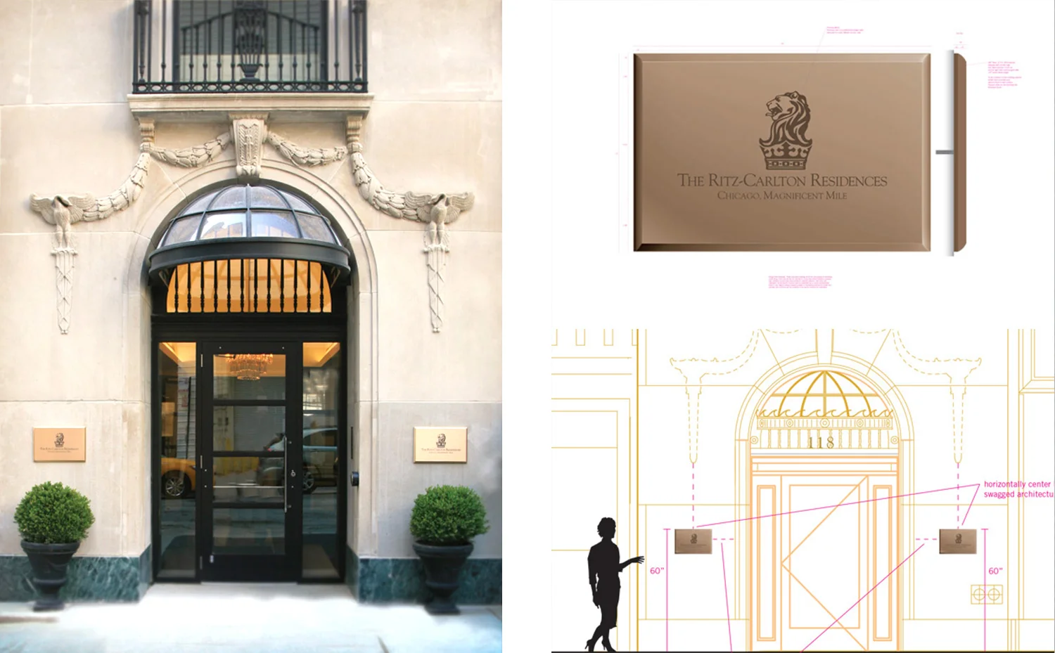 Ritz_Signage4.jpg