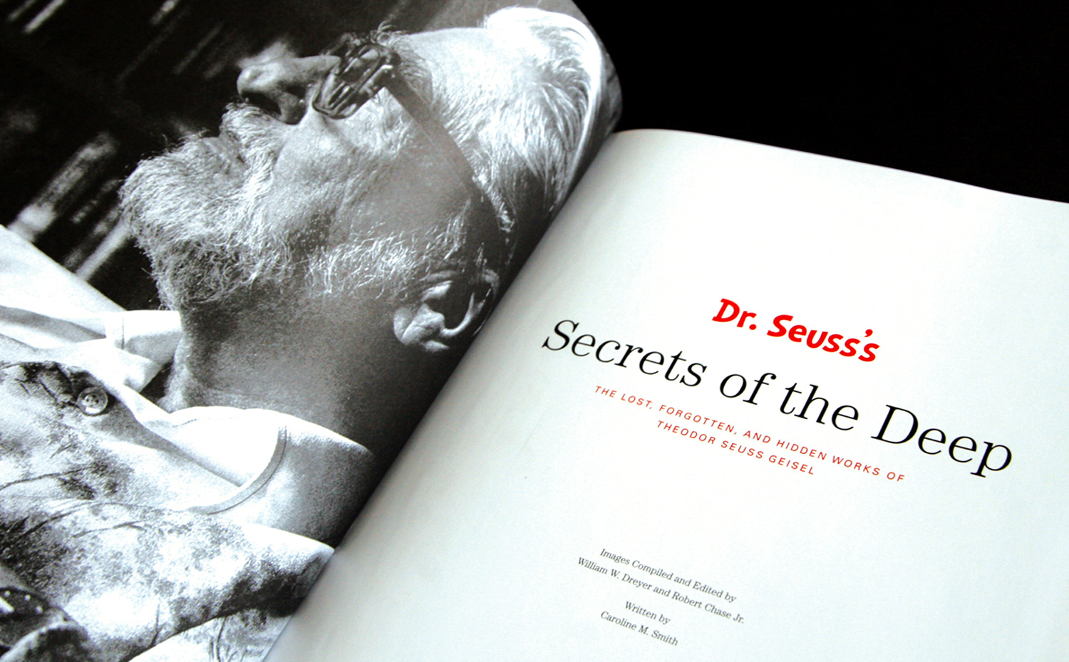 Seuss_Book1b.jpg