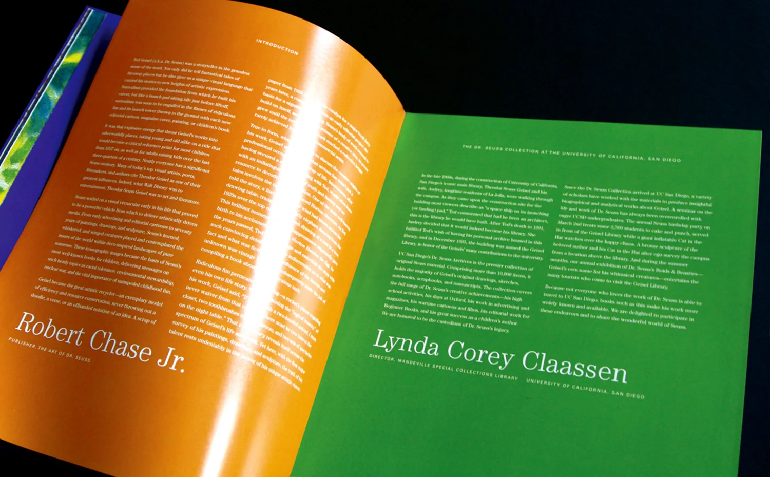 Seuss_Book5b.jpg