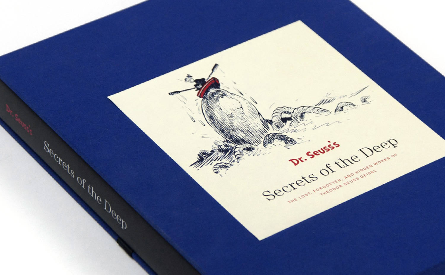 Seuss_Book8b.jpg