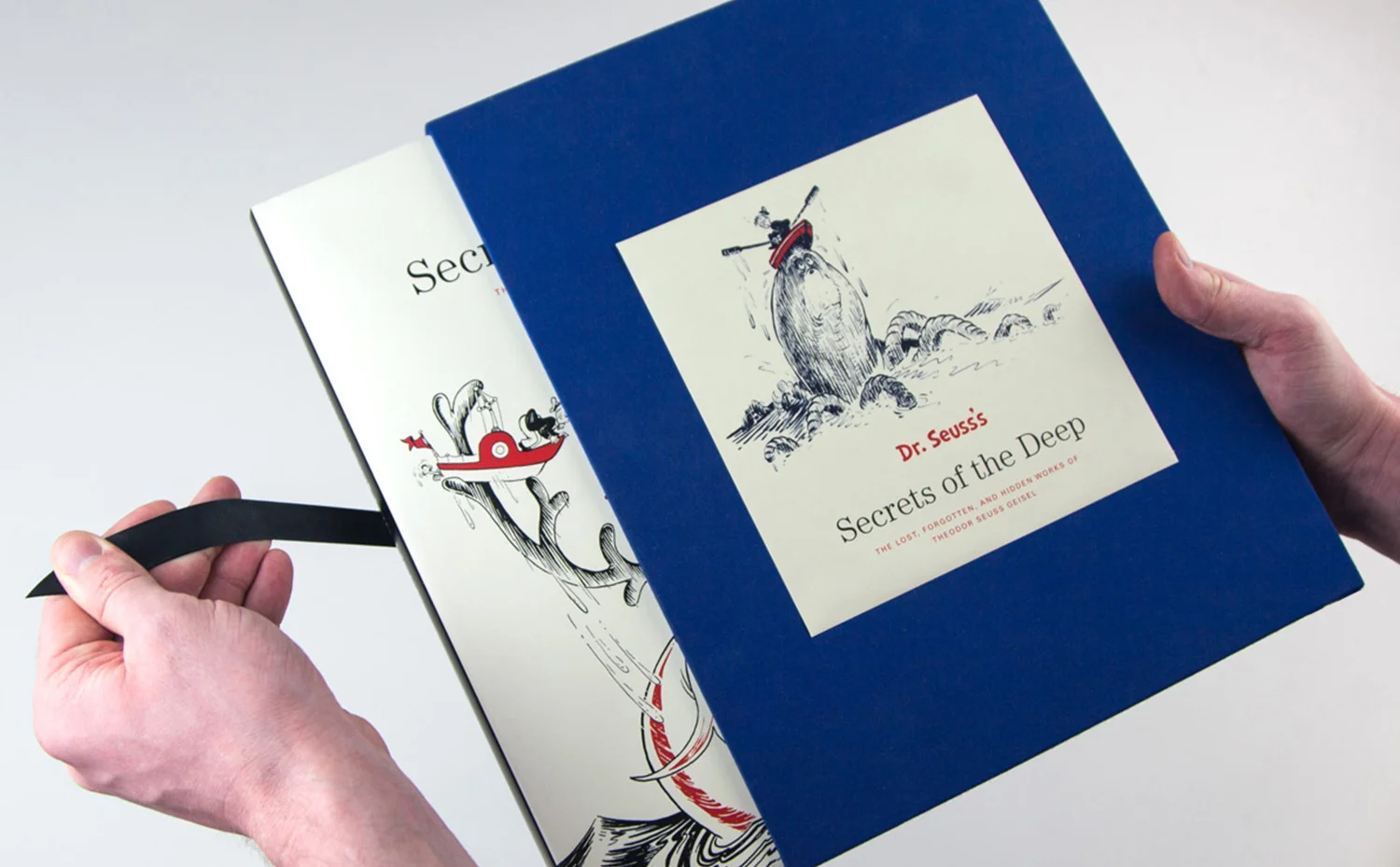 Seuss_Book9b.jpg