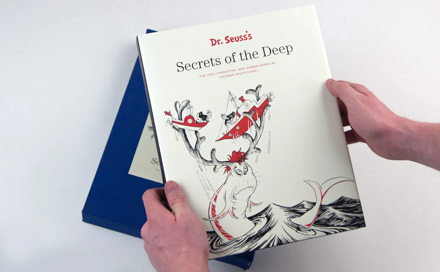 Seuss_Book10b.jpg