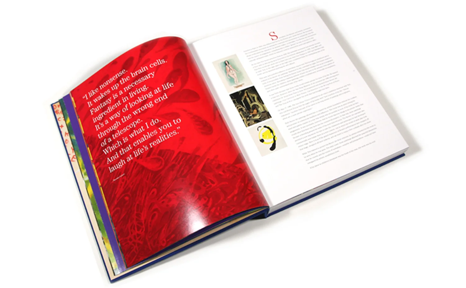 Seuss_Book19b.jpg