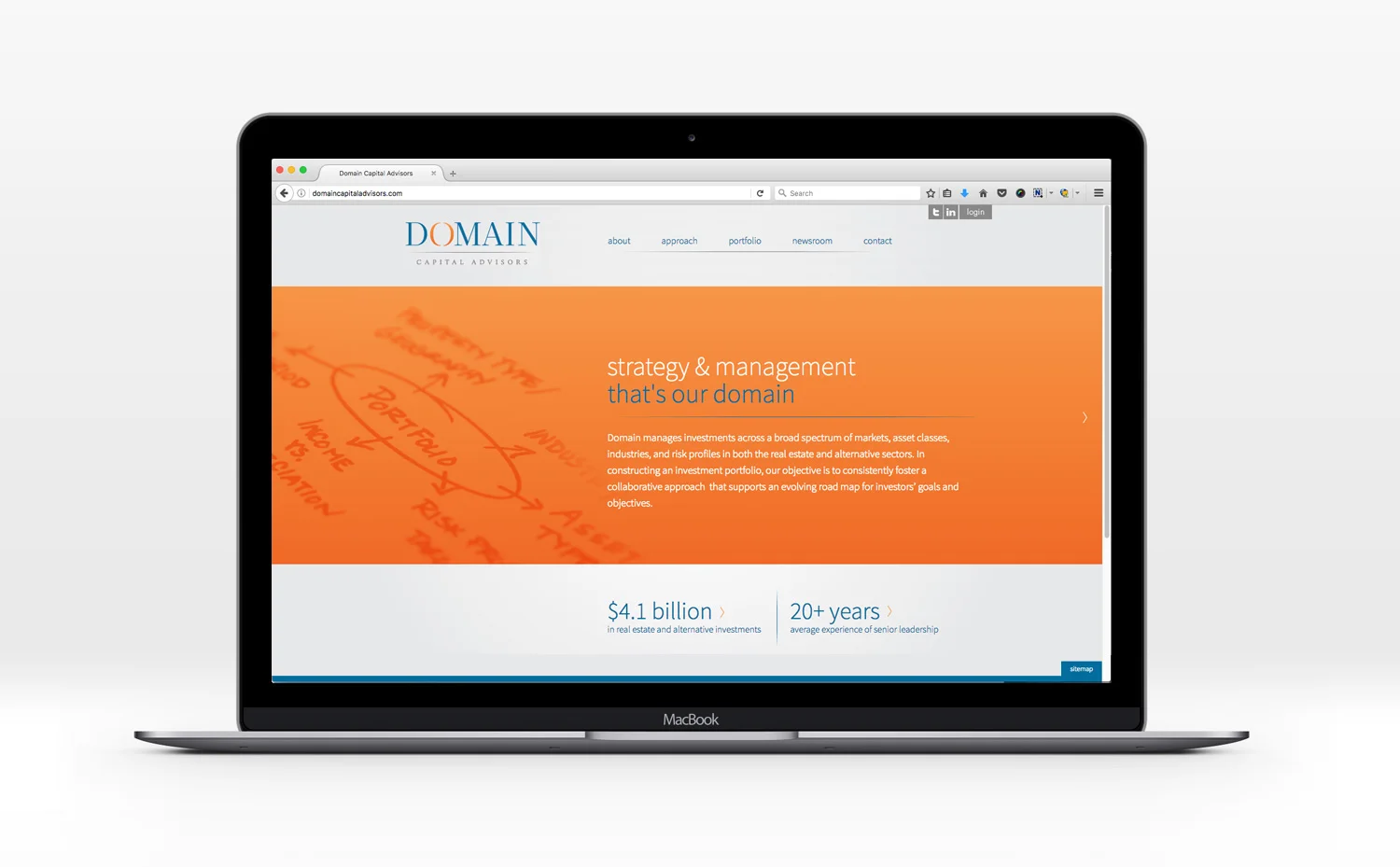 Domain_Web5b.jpg