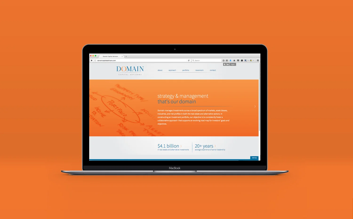 Domain_Web6b.jpg
