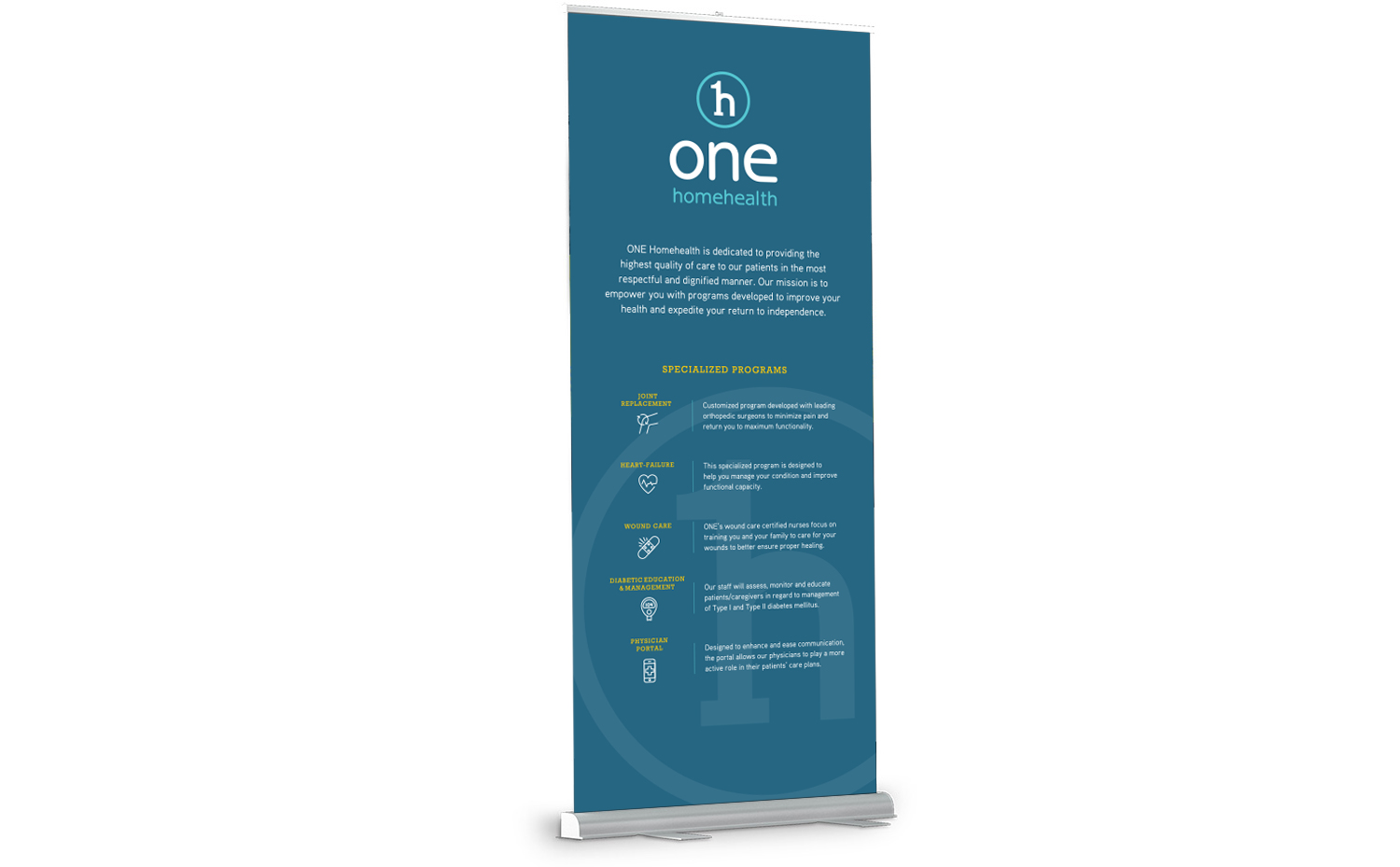  Event Banner 
