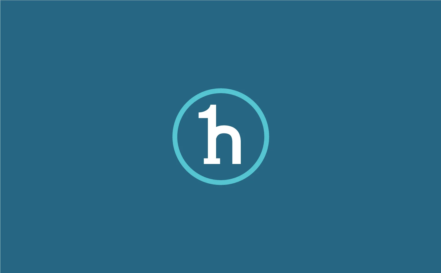 ONE_Logo3b.jpg