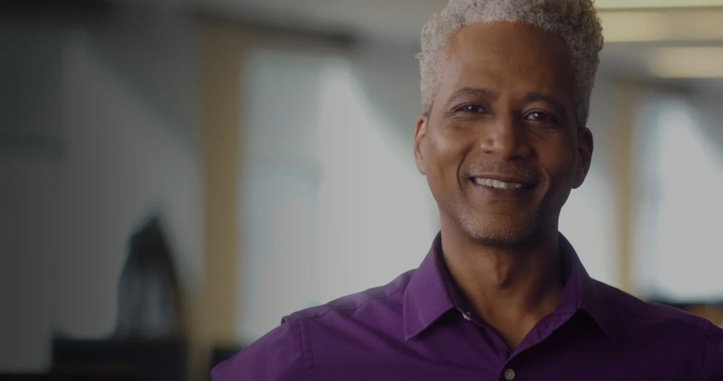  “We are bswift” Marketing Video 