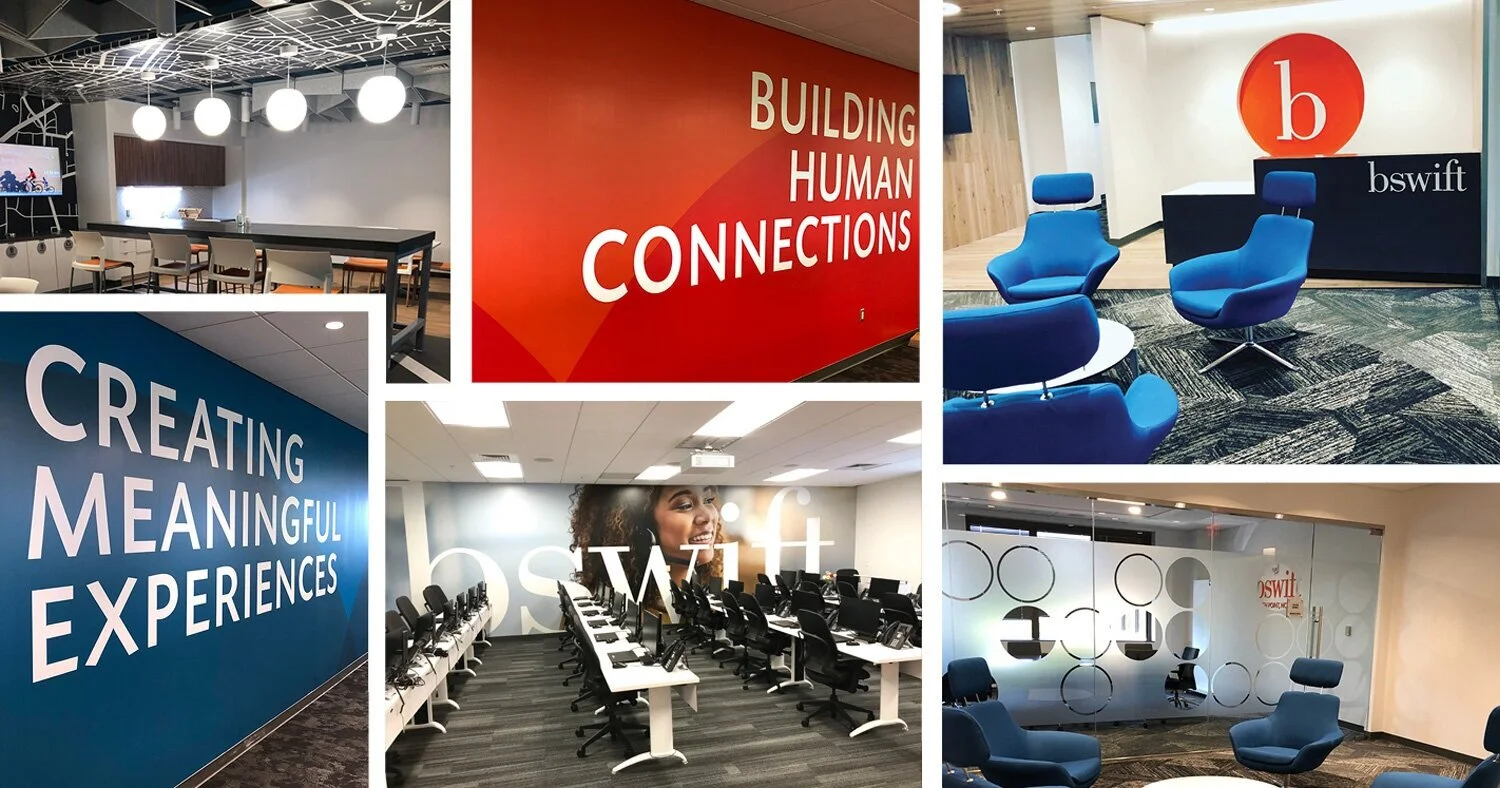  Environmental Graphics 