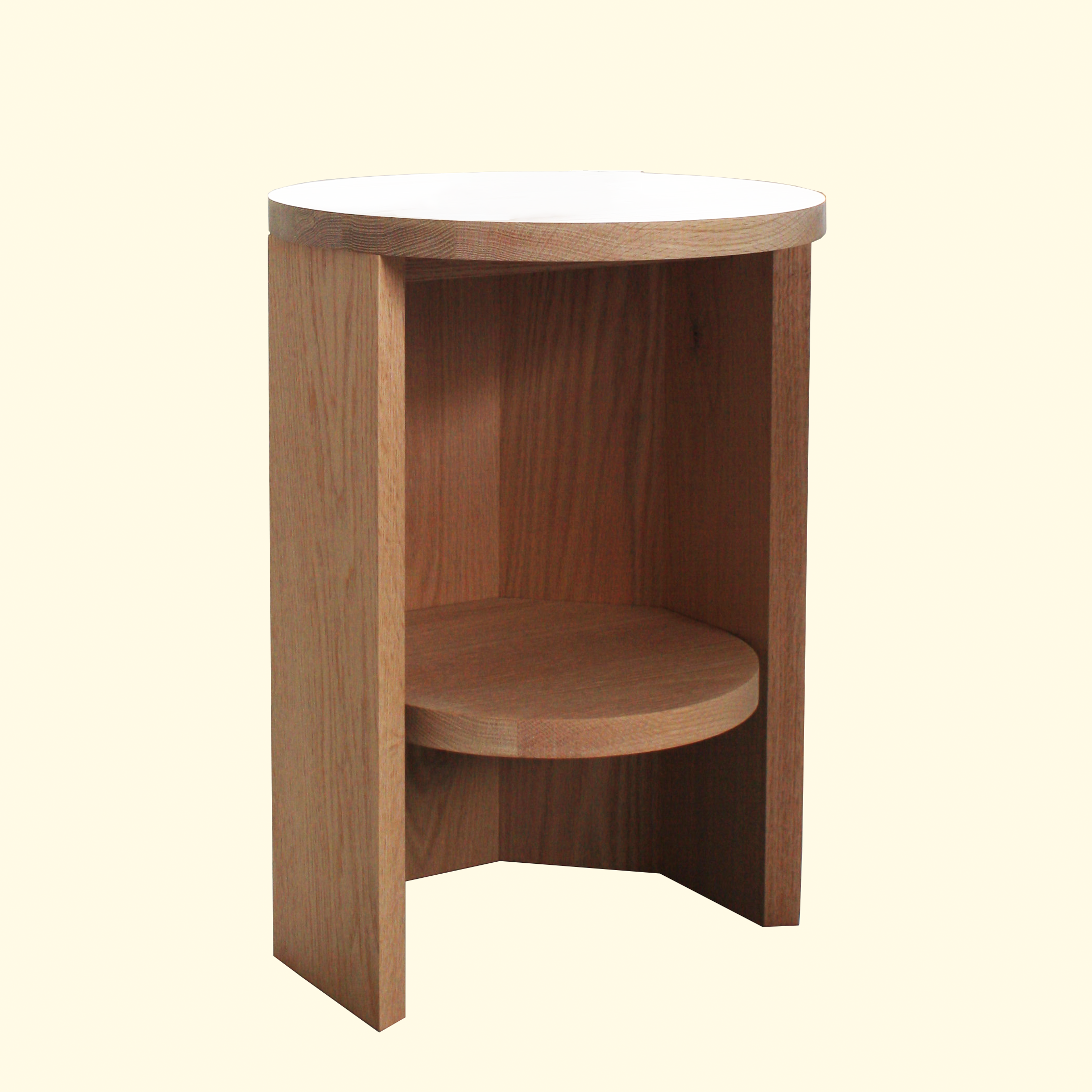 facet stool web.png