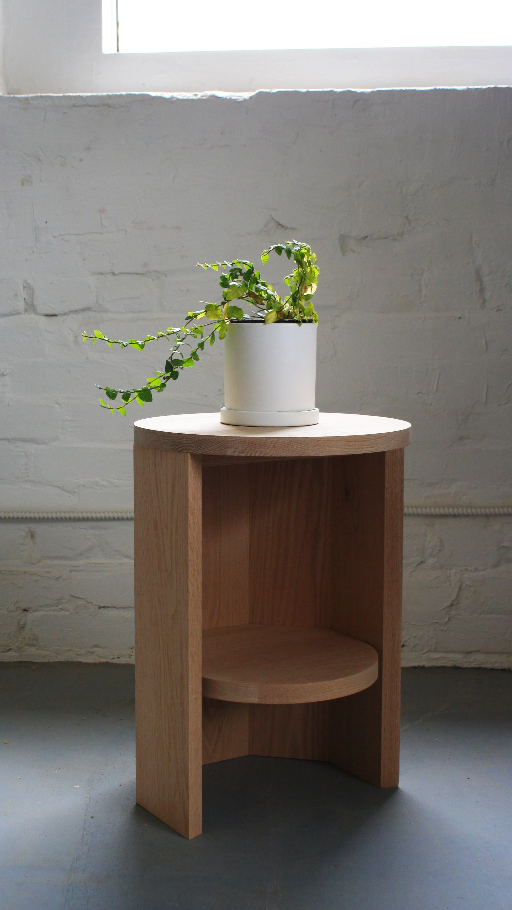 stool.jpg