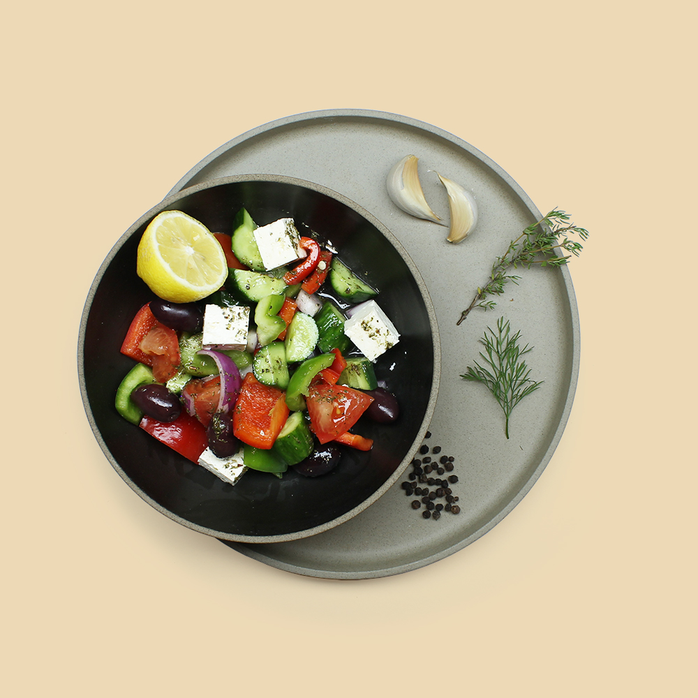 sw_greek salad - 070719.jpg