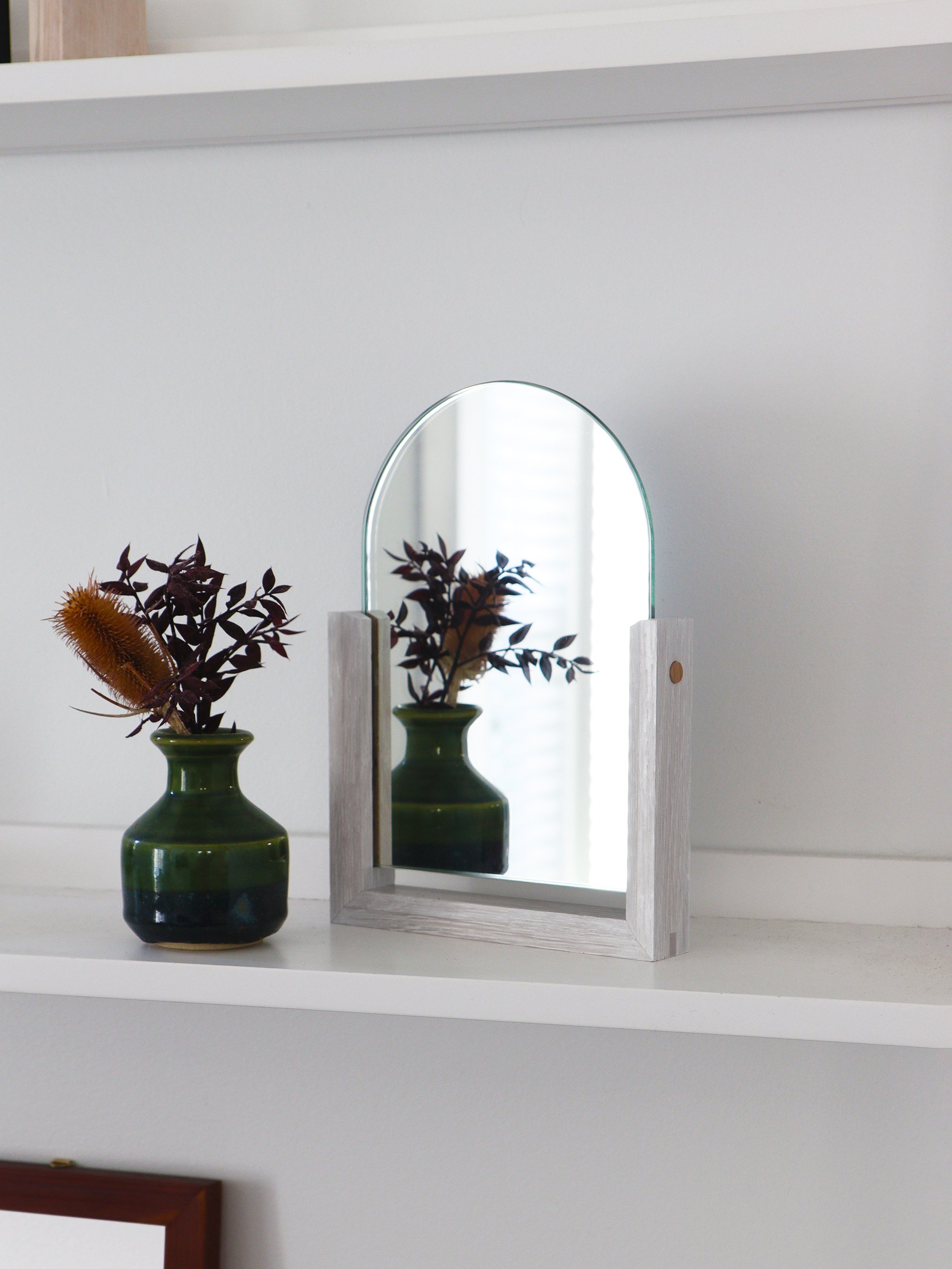 oak mini whitewashed shelf.jpg