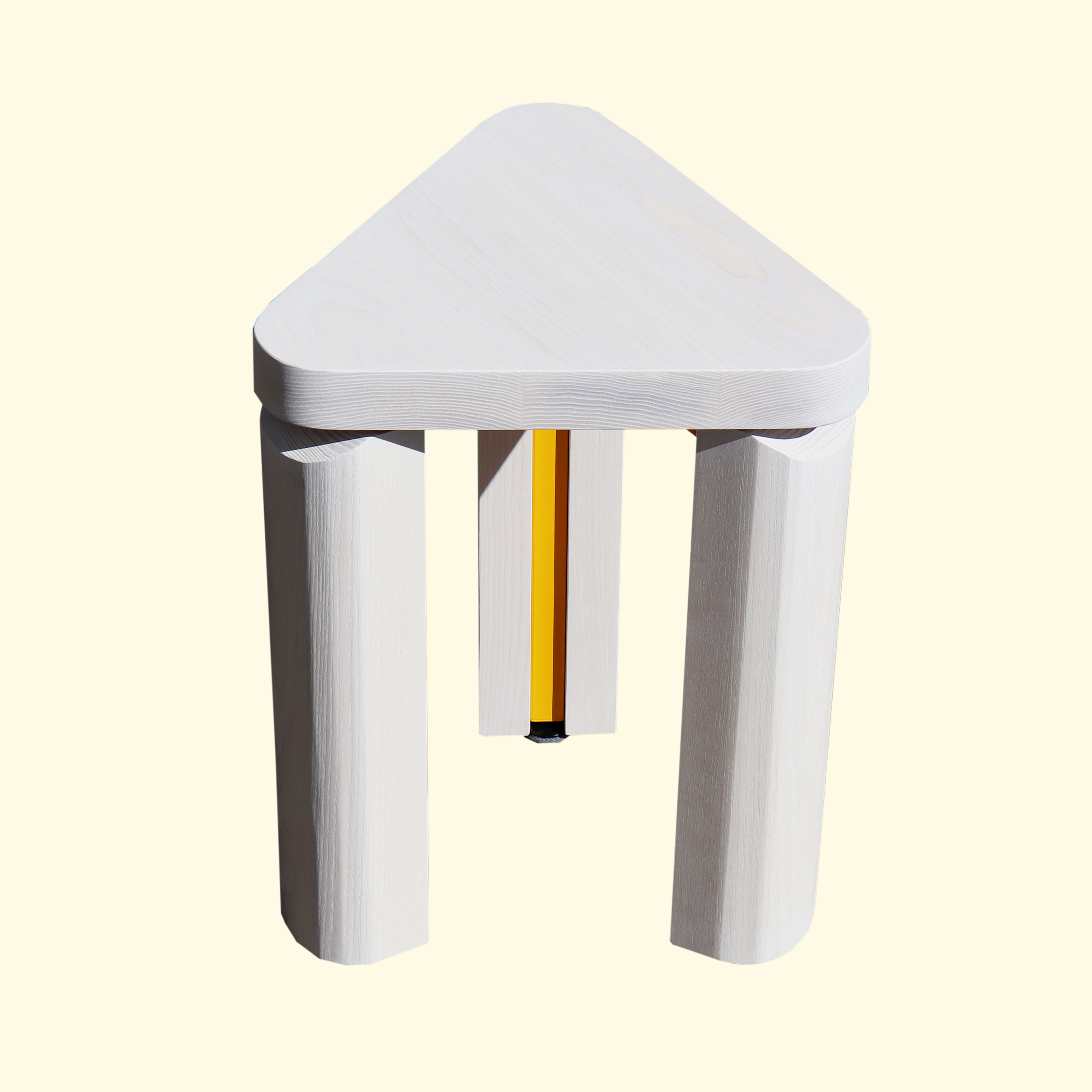 notched stool.png