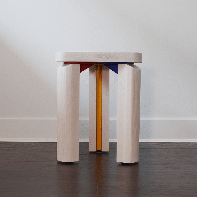 stool multicolour gif3.gif