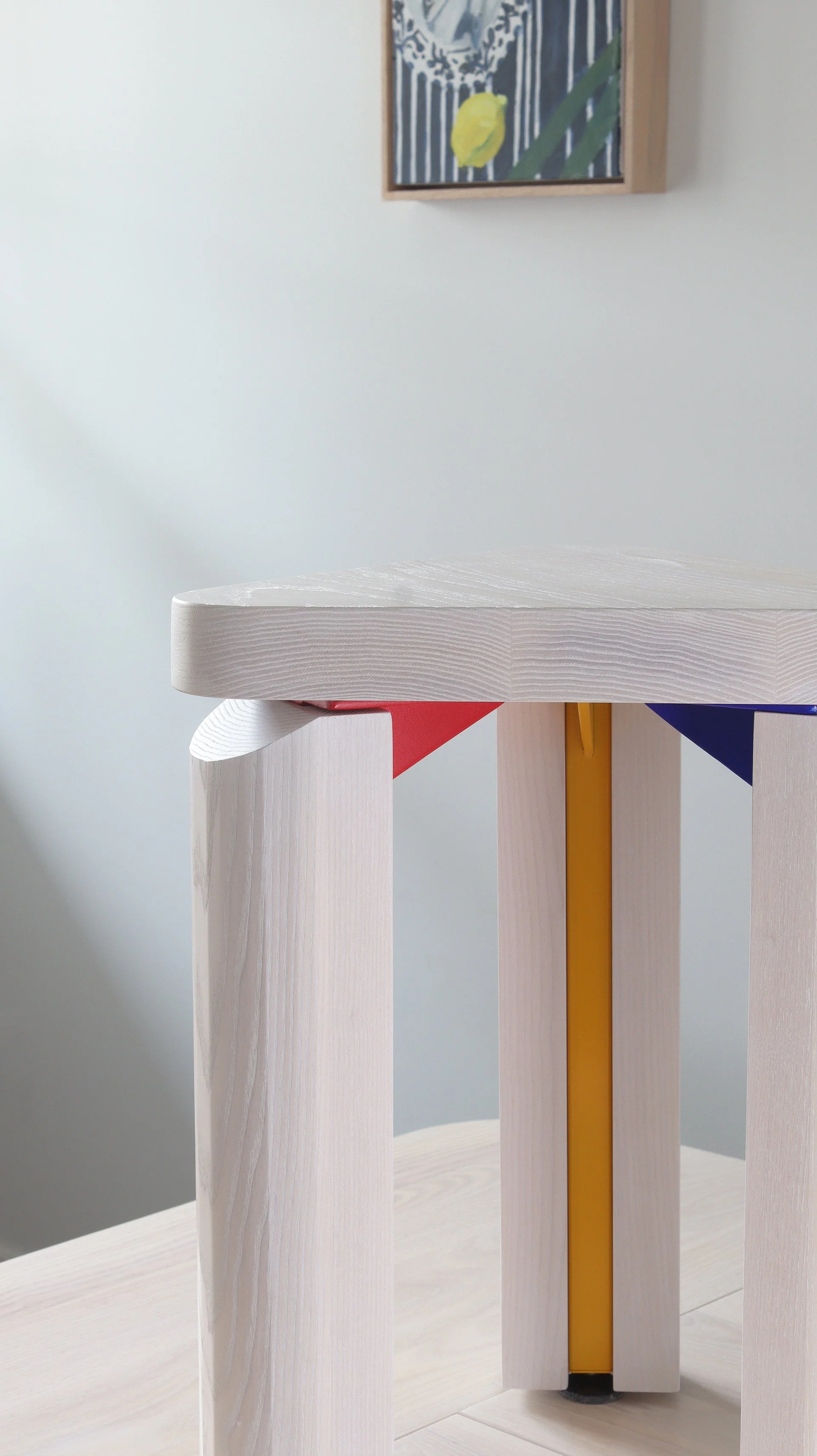 stool painting.jpg