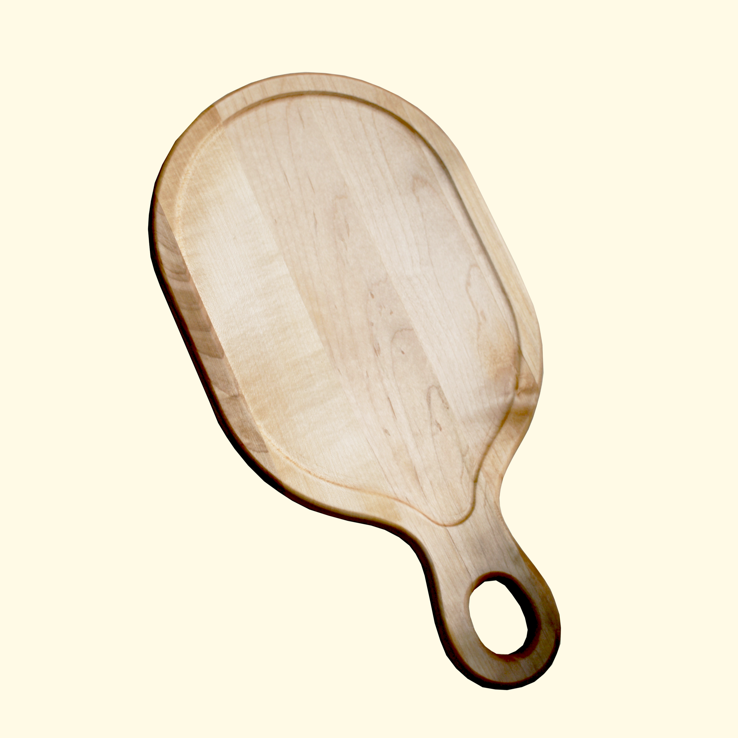 paddle serving board.png
