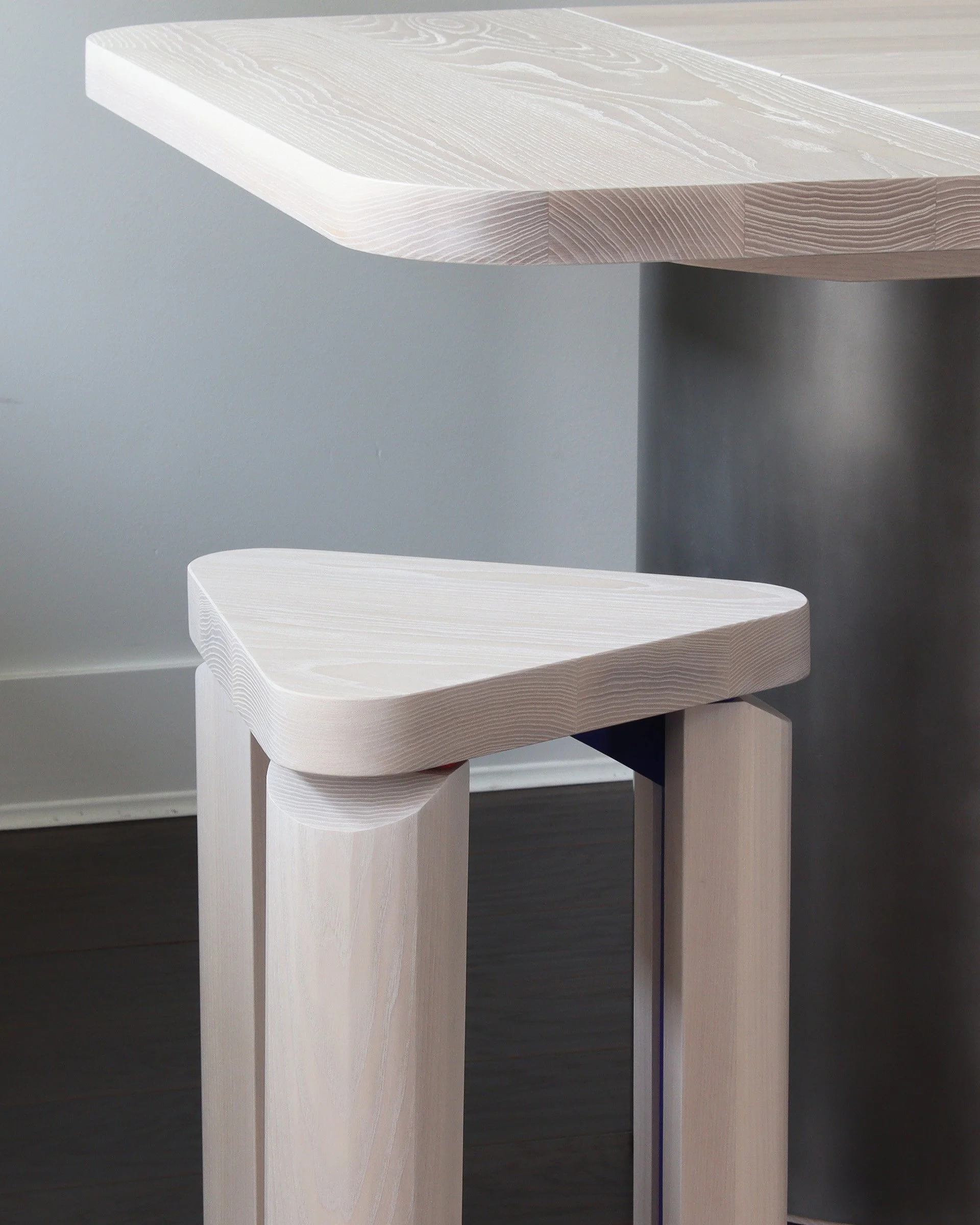 stool table.jpg