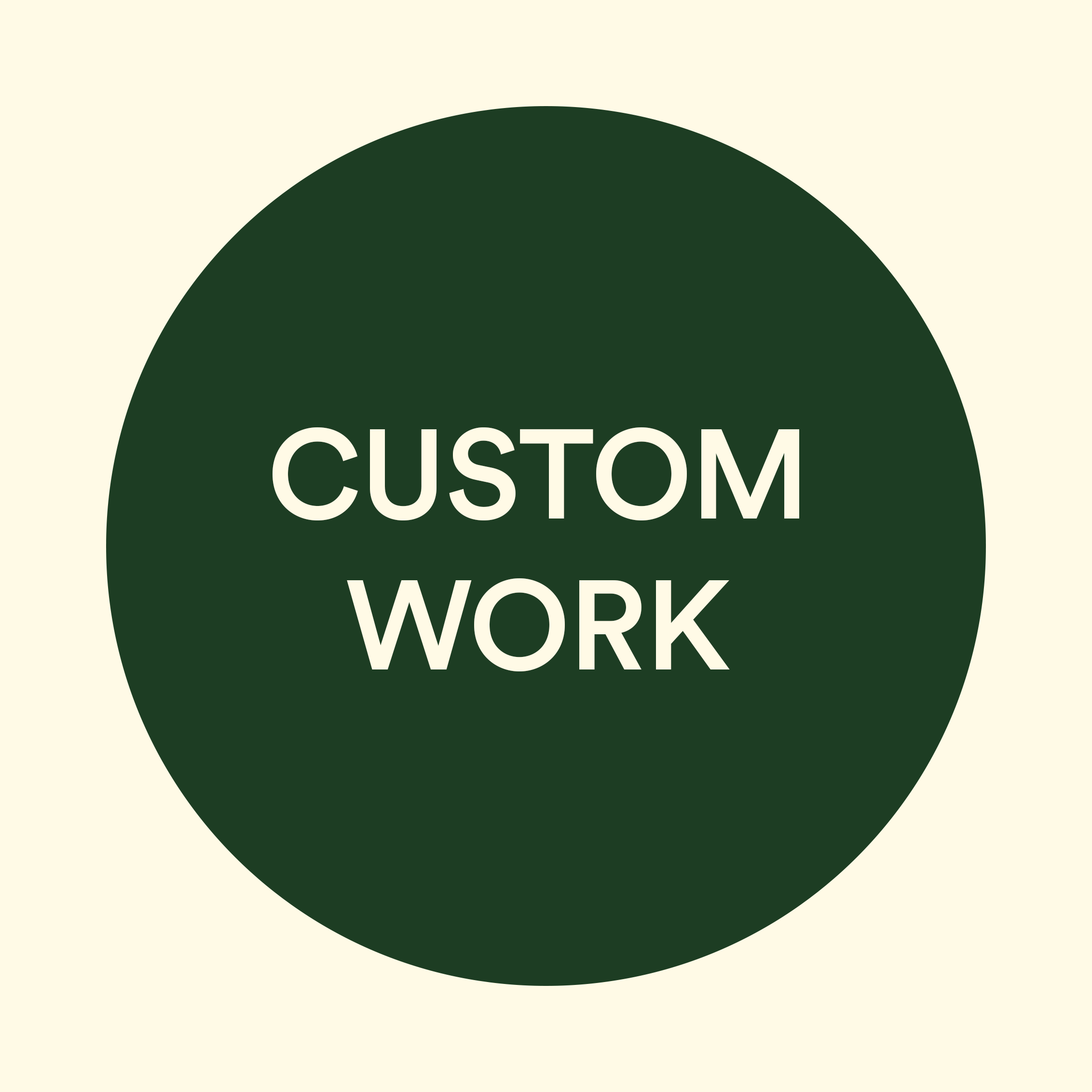 custom.png