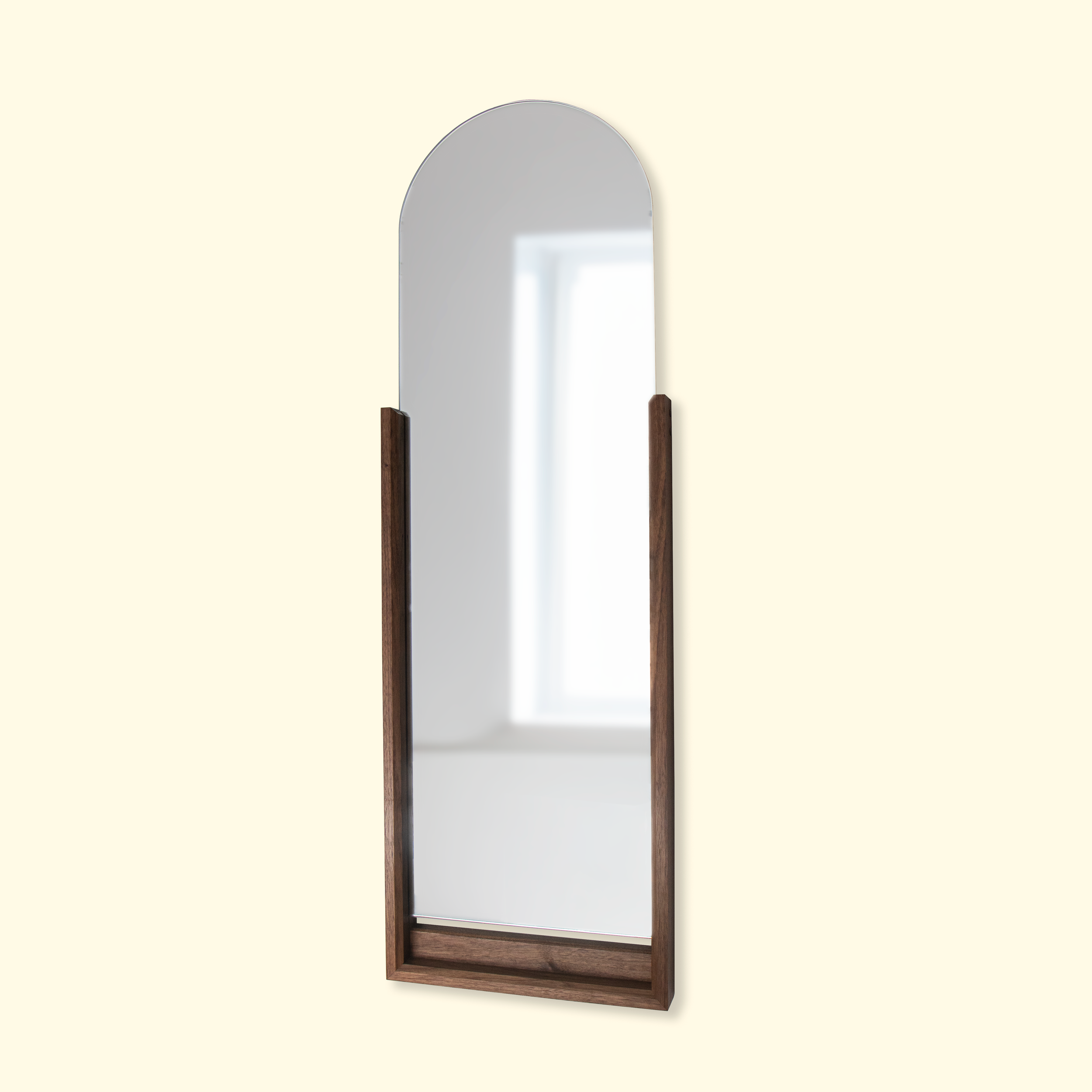 portrait walnut lrg web.png