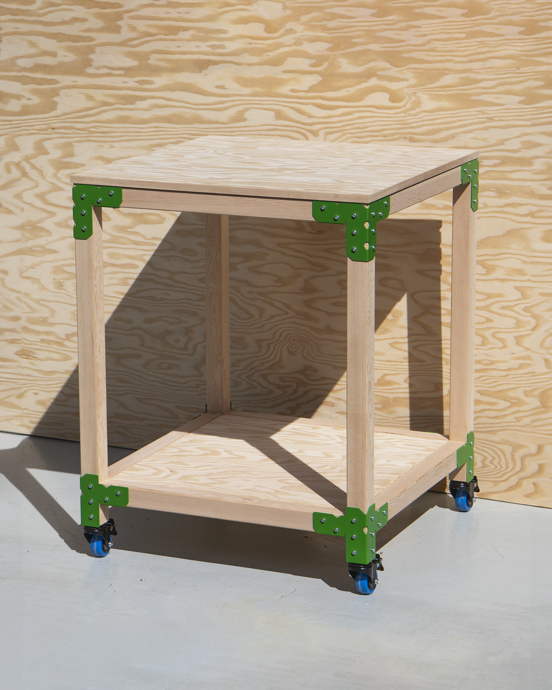 niftie cart green.png