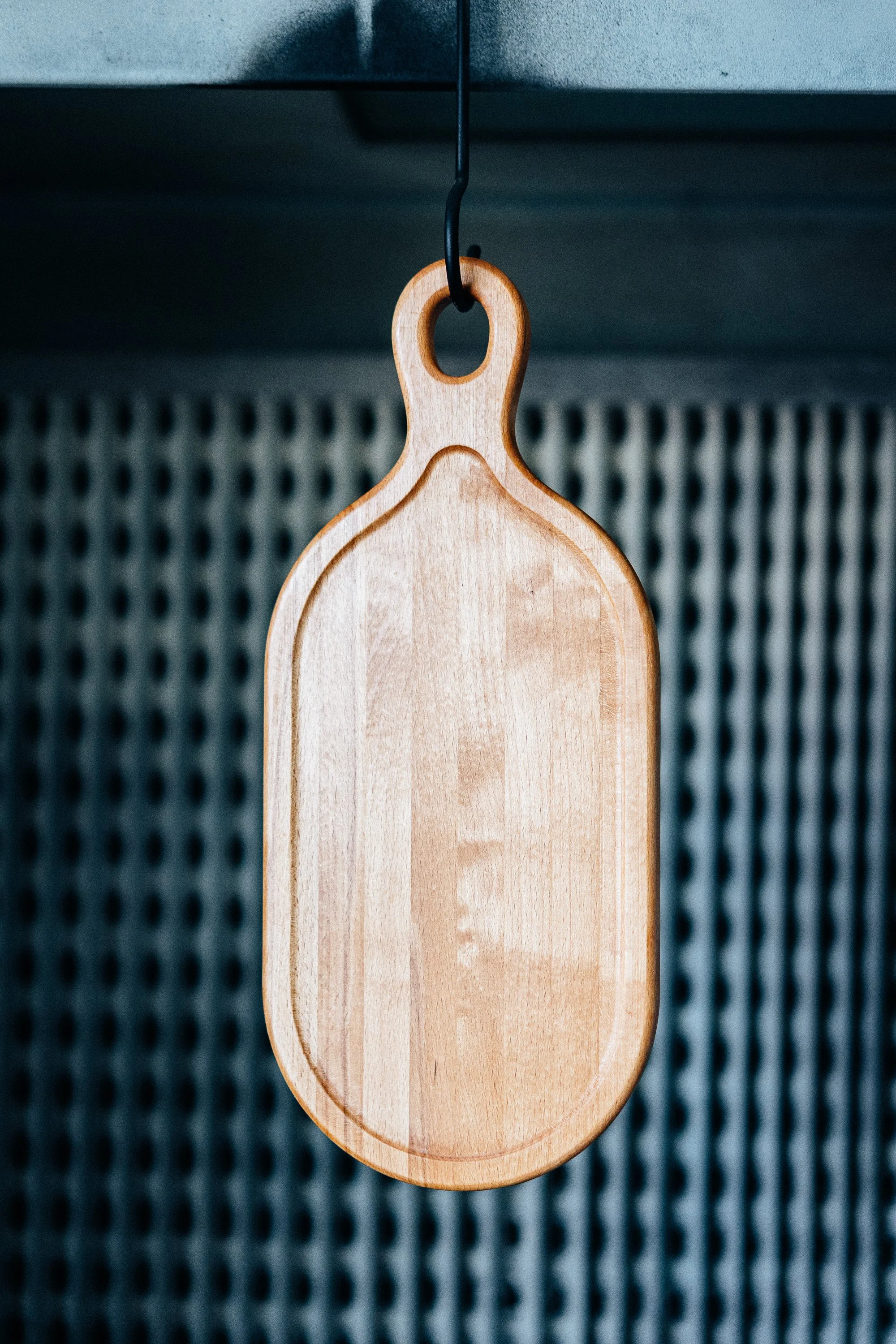 cutting board drying.jpg