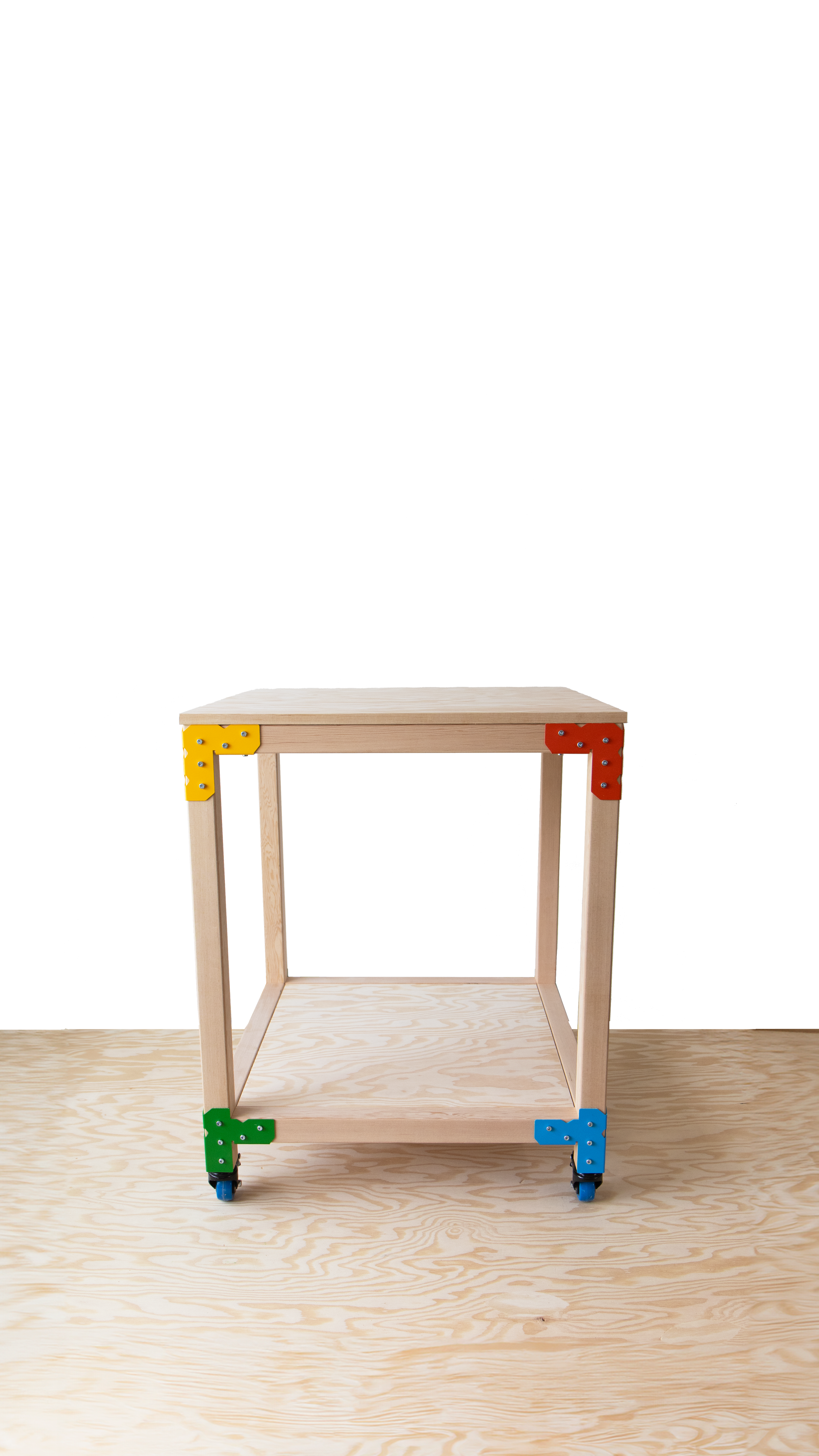 colours cart transprarent bkg.png