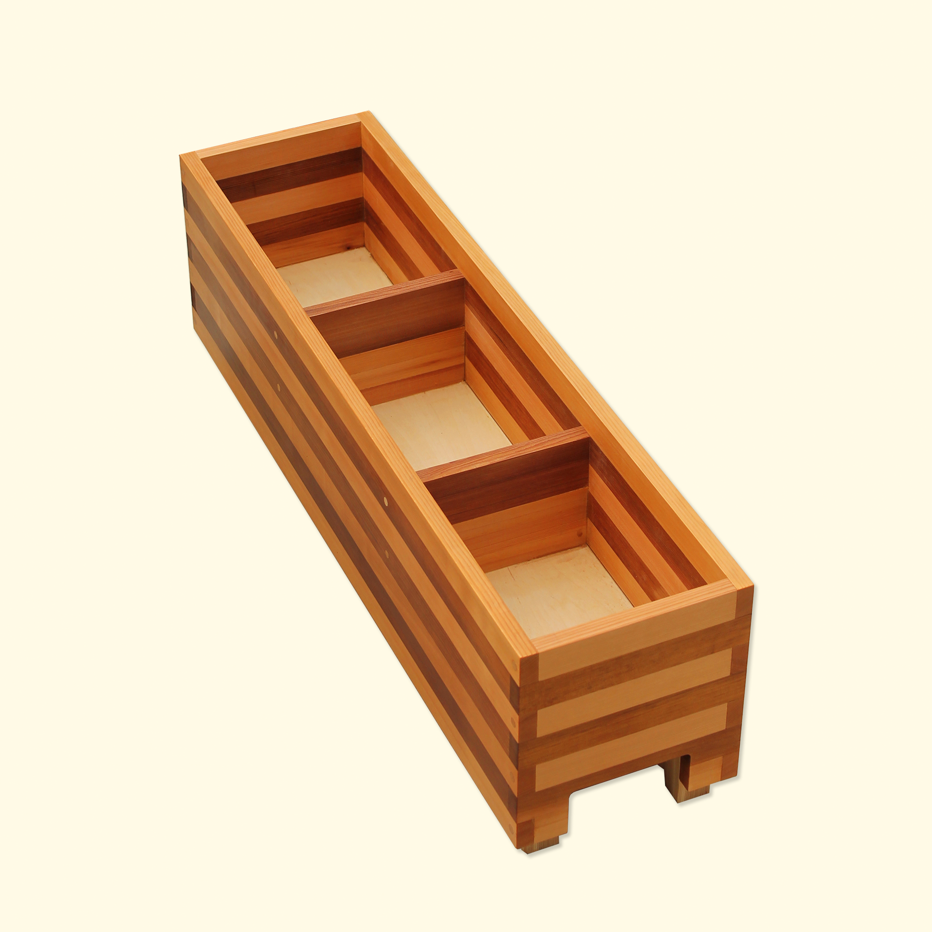 planter box cedar web.png