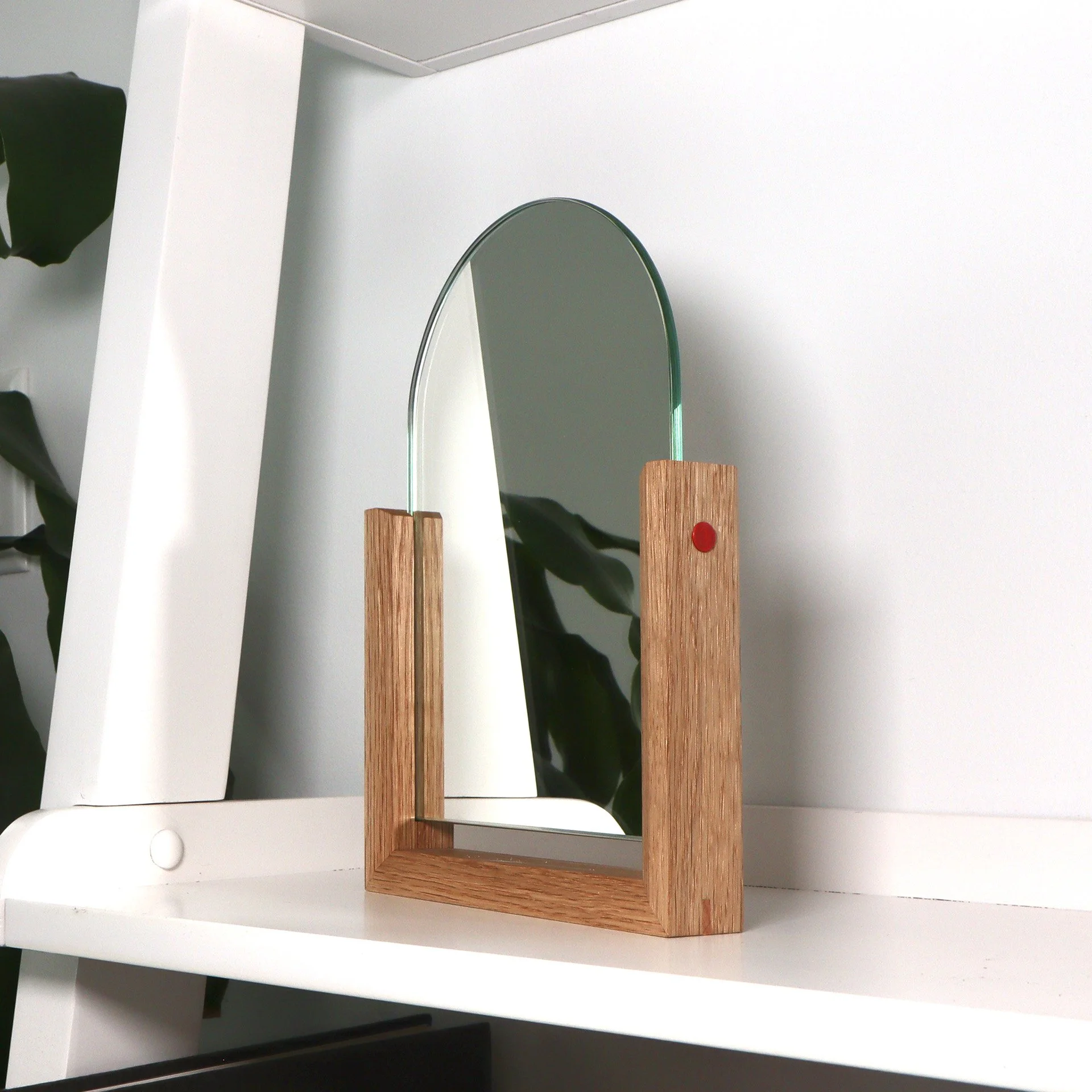 portrait oak mini tabletop.jpg
