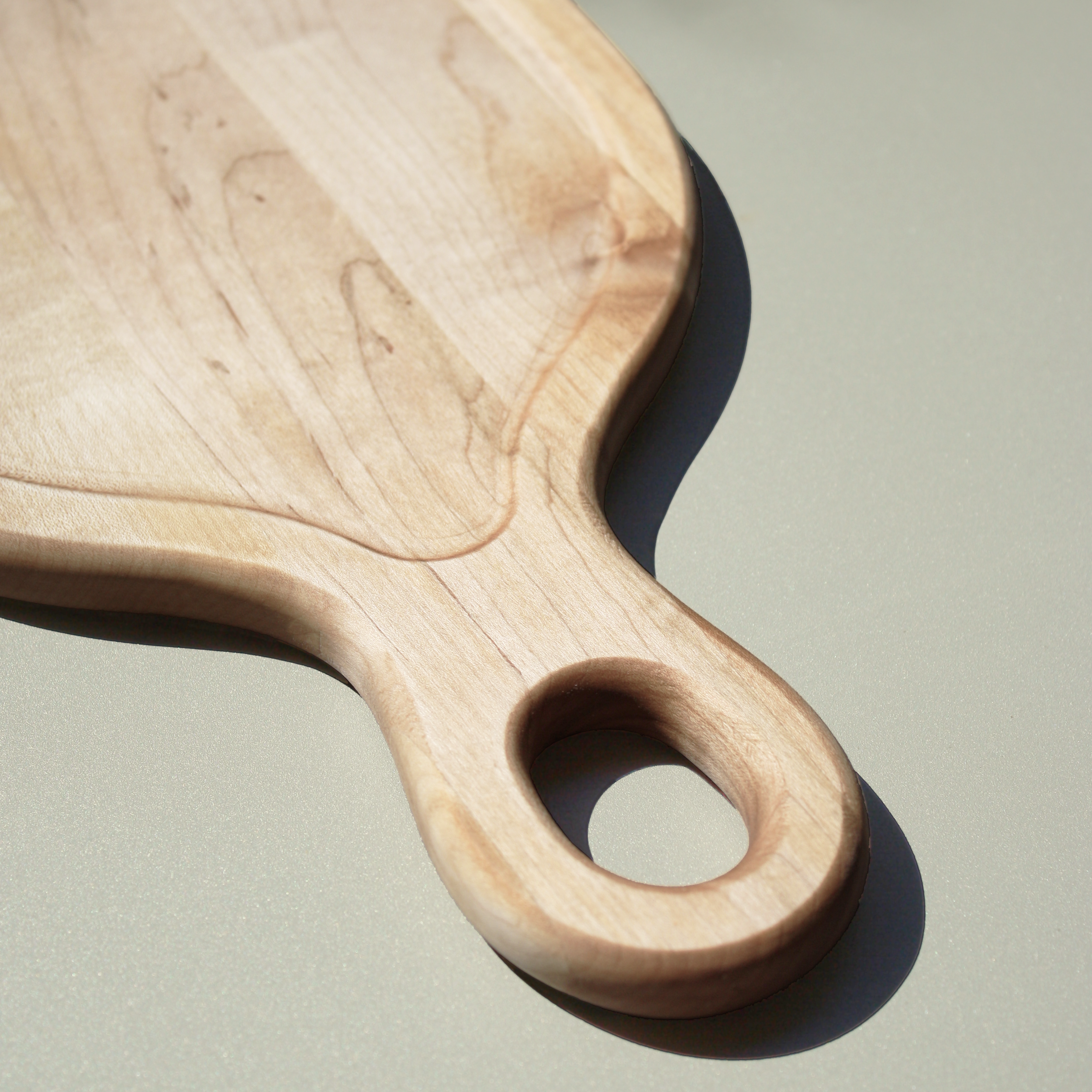 paddle2.png