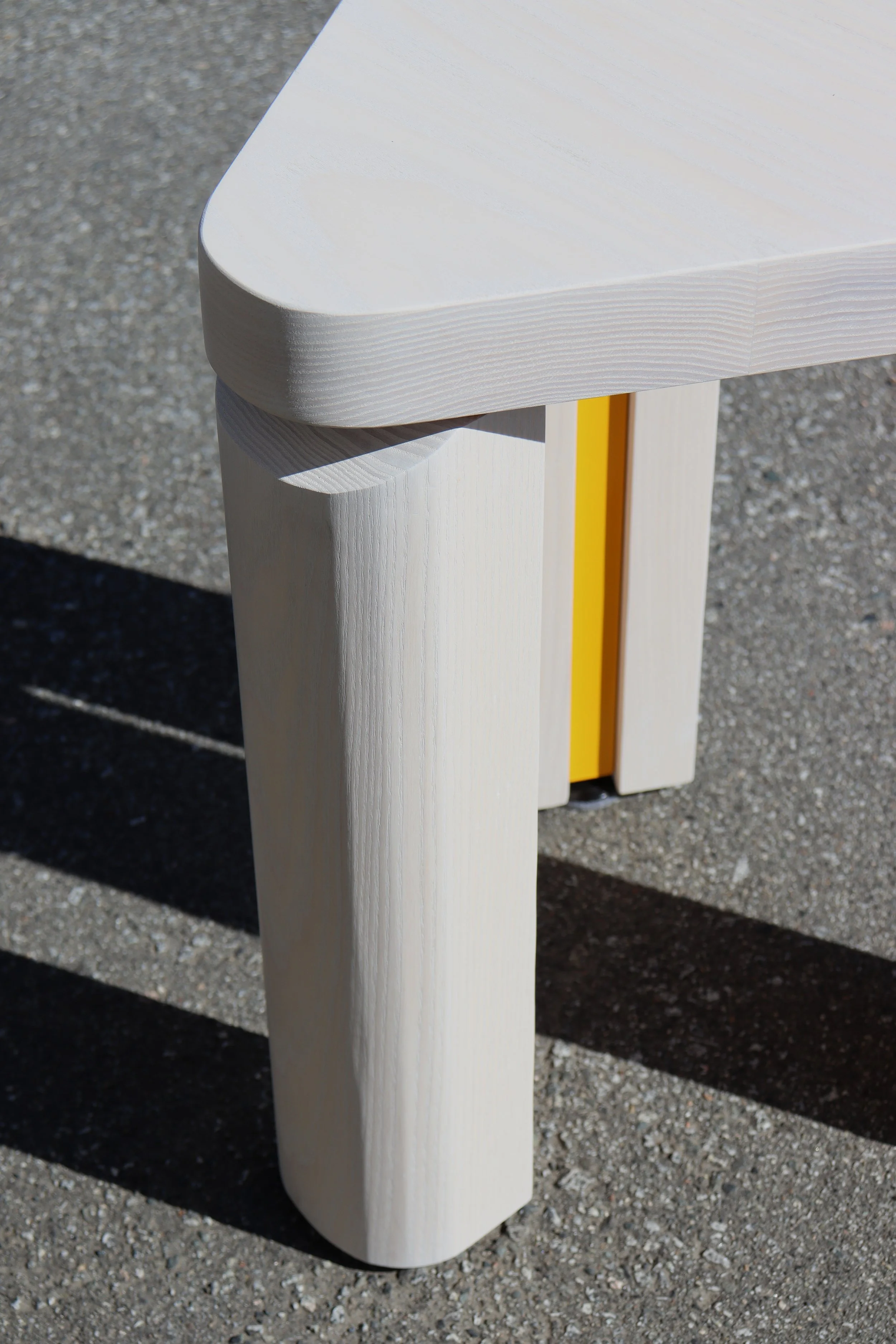 yellow stool concrete detail.jpg