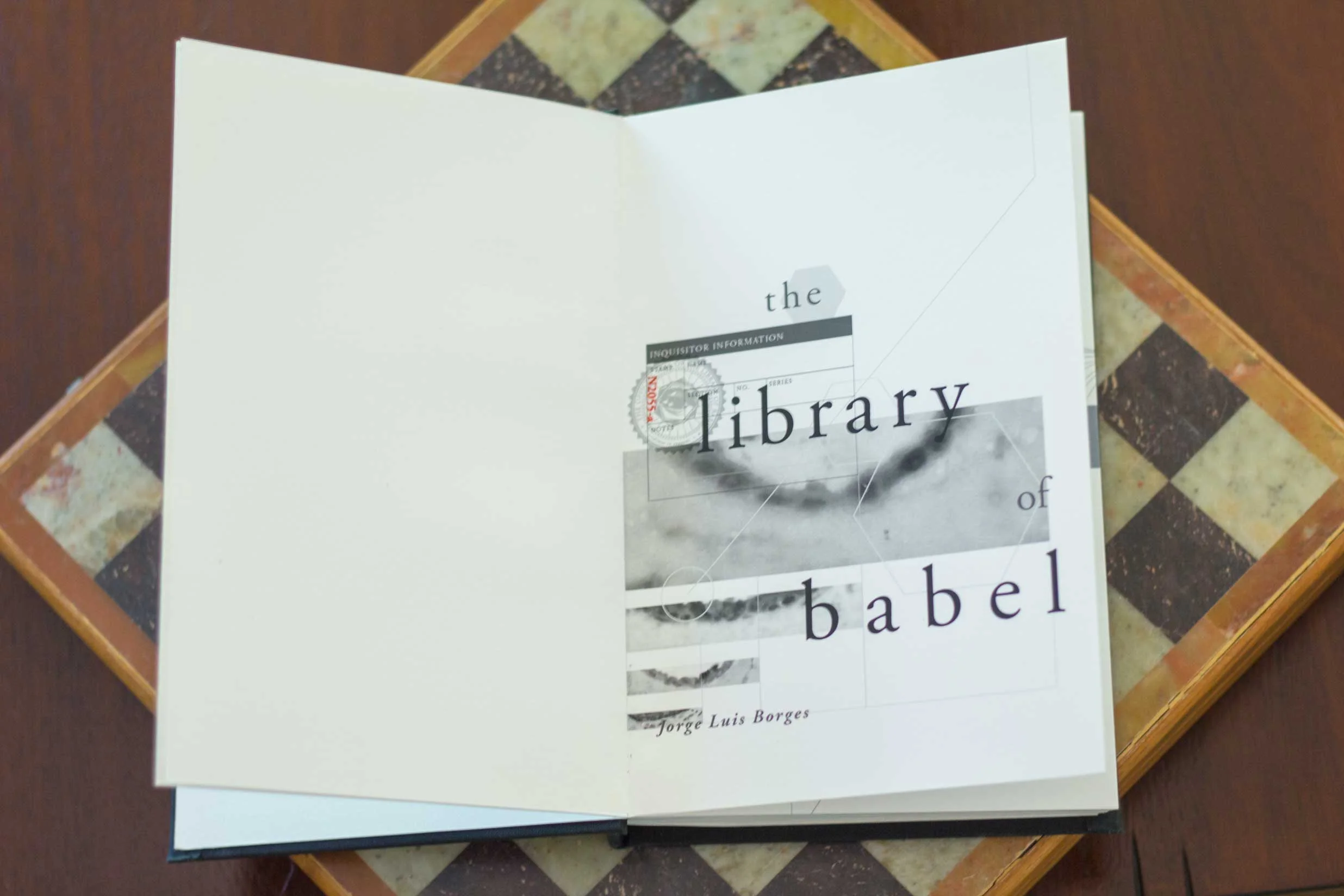 Library_Babel_01.jpg