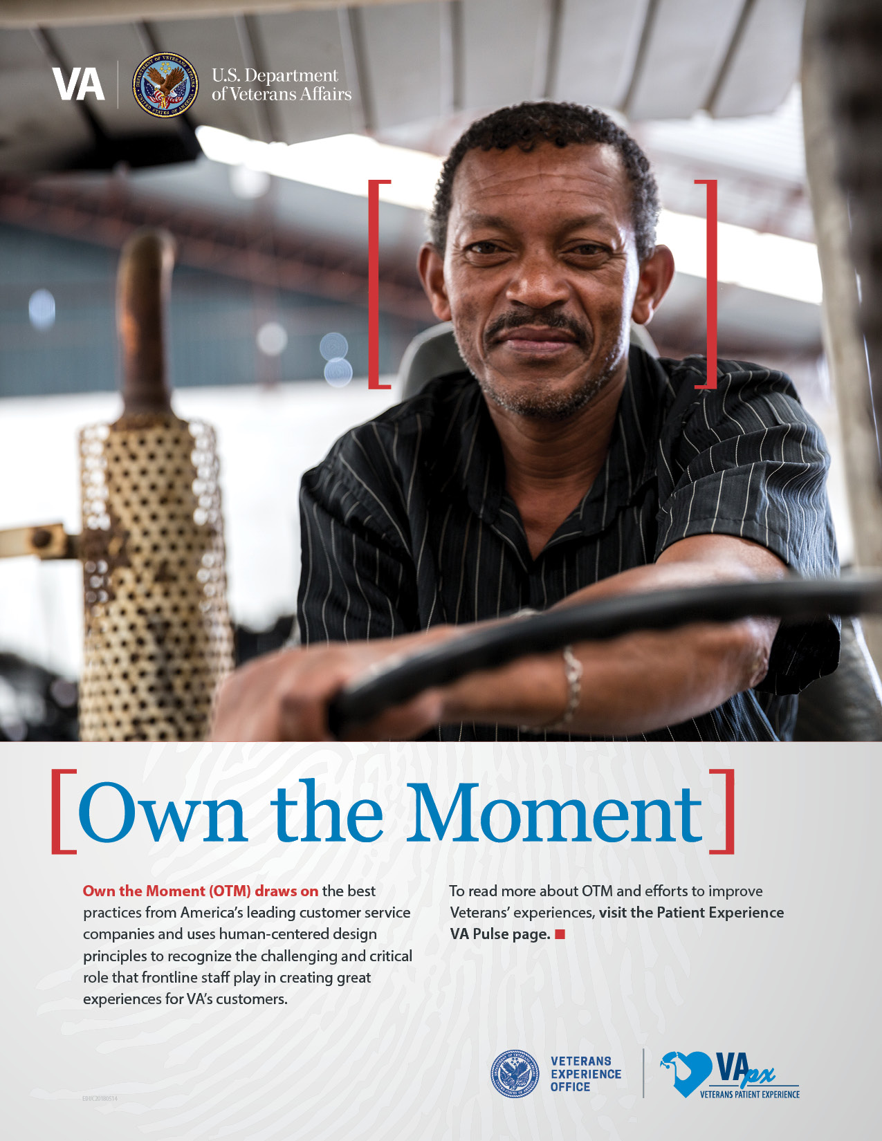 EDUC20180514_Own_The_Moment_Campaign_Flier_Final2.jpg