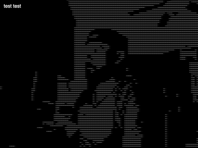 square-span (4).png