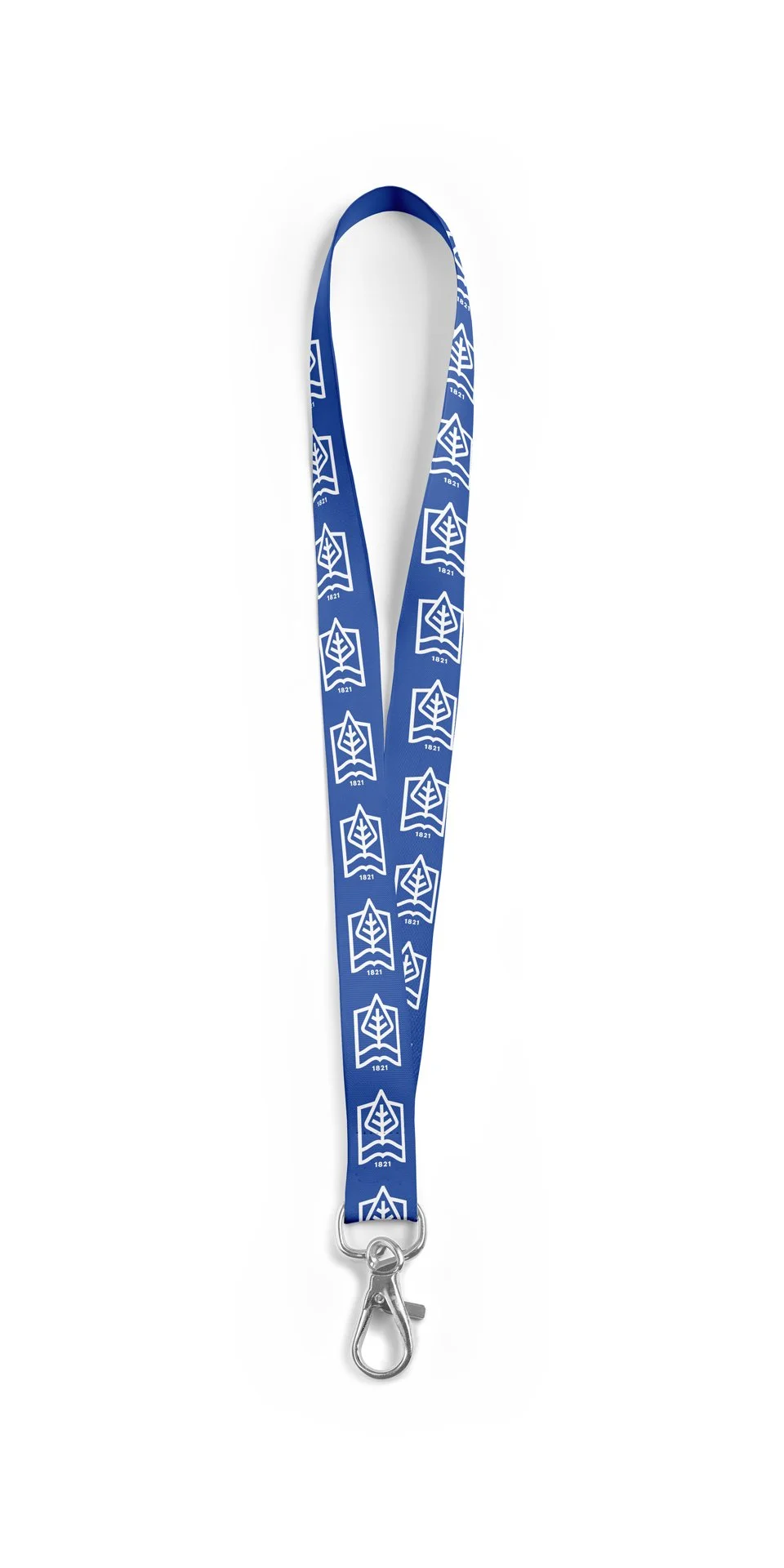 lanyard.jpg