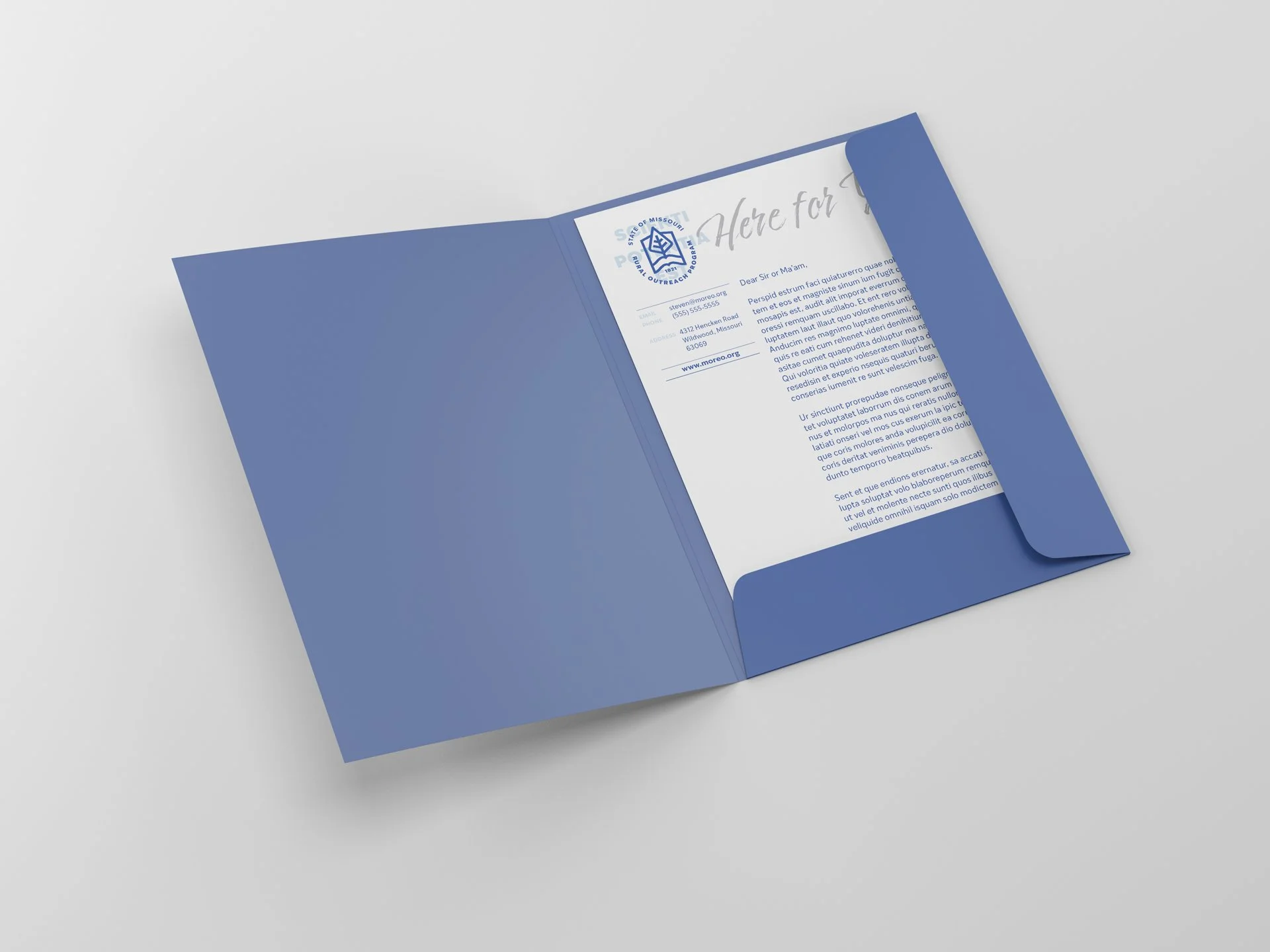 letterhead_mockup.jpg