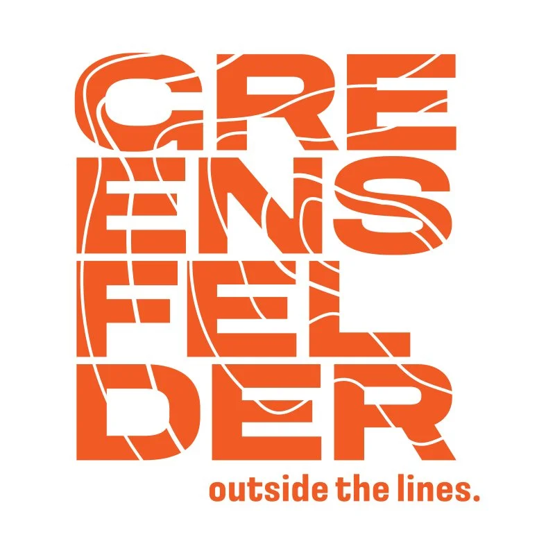 Greensfelder_logo.jpg