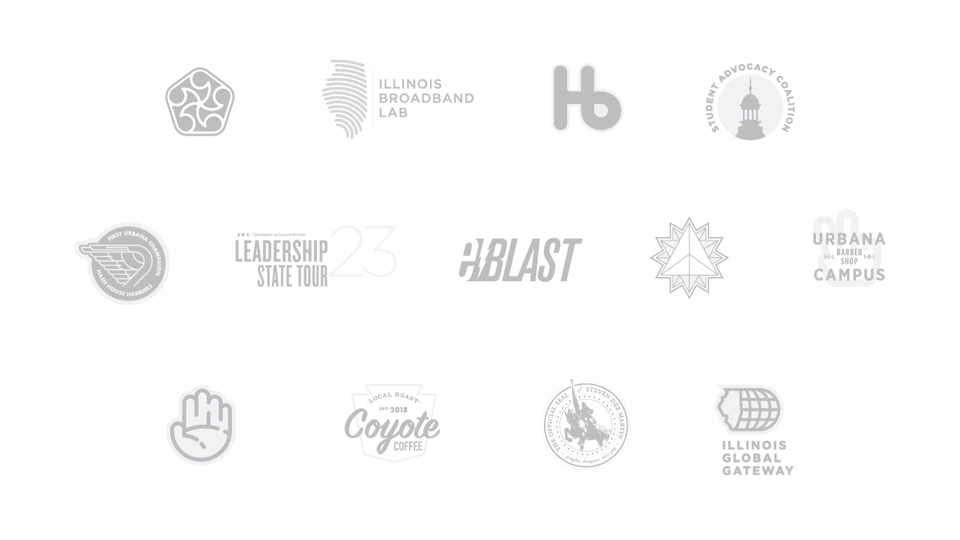 logo_collection.png