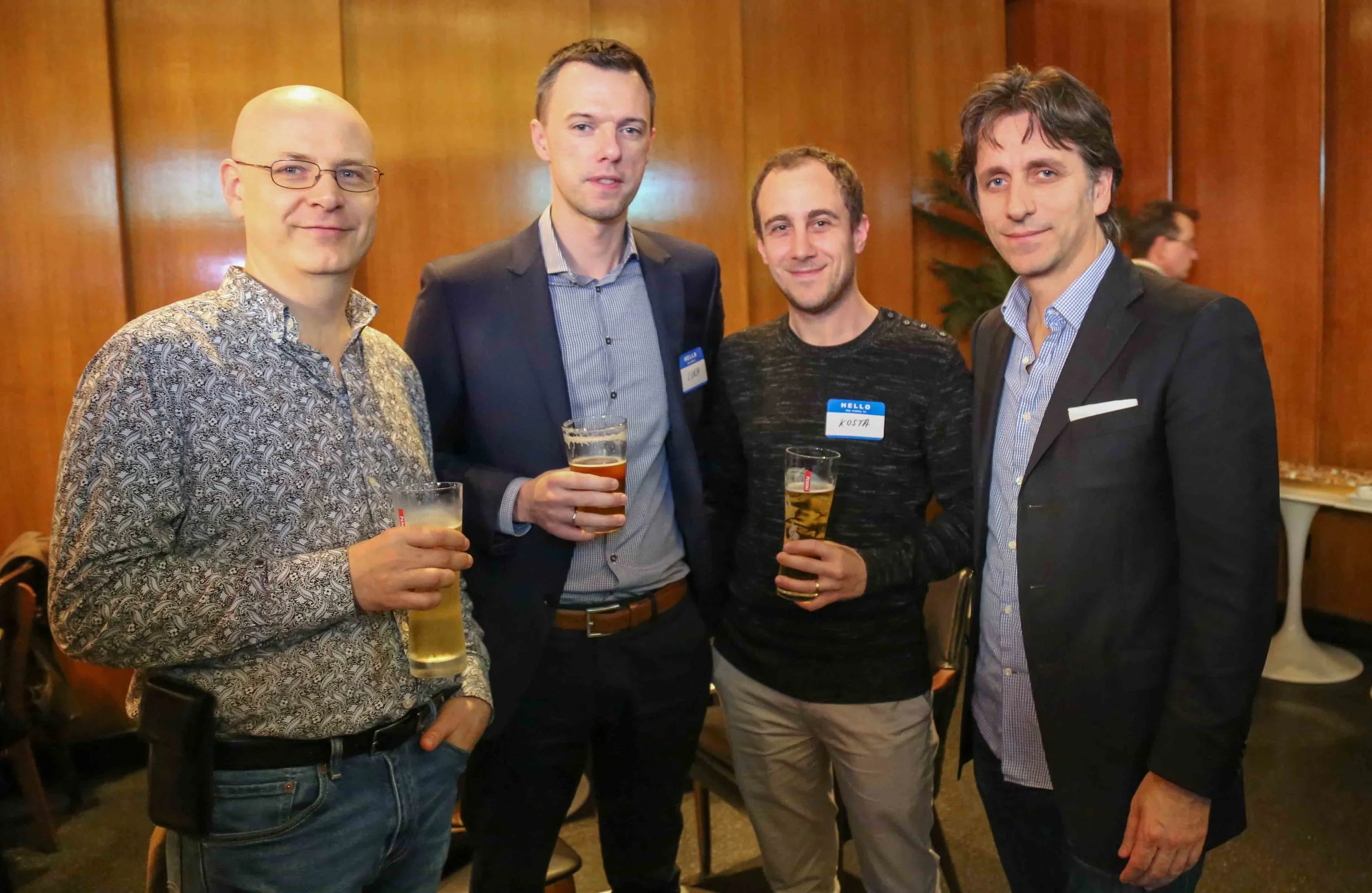 Kick-off-meeting-15.jpg