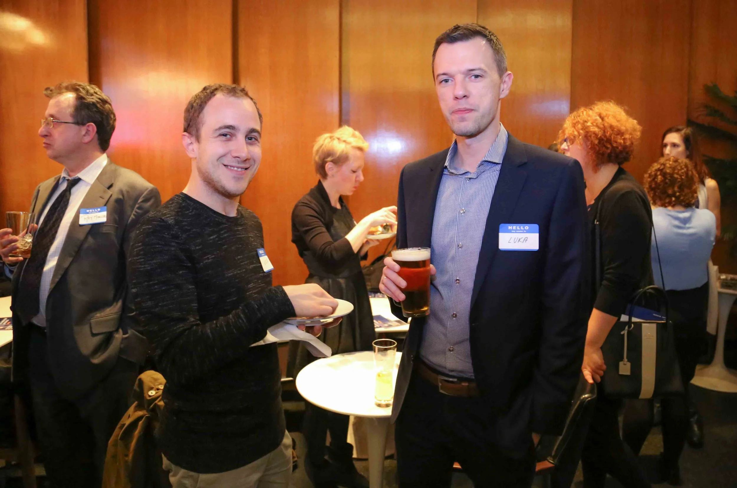 Kick-off-meeting-30.jpg