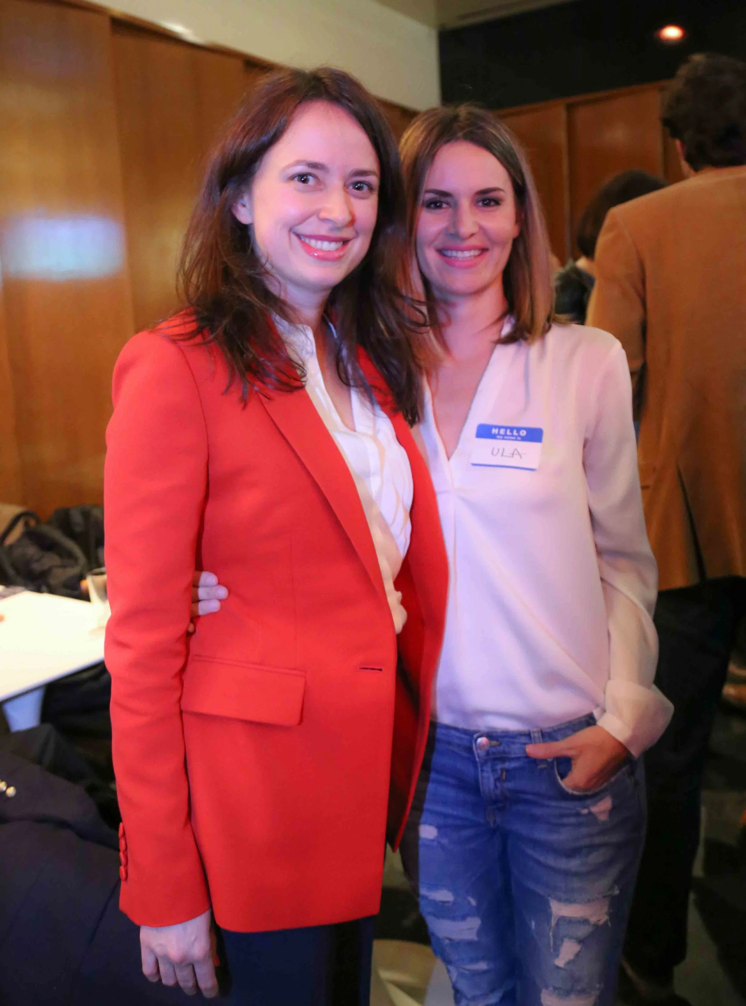 Kick-off-meeting-43.jpg