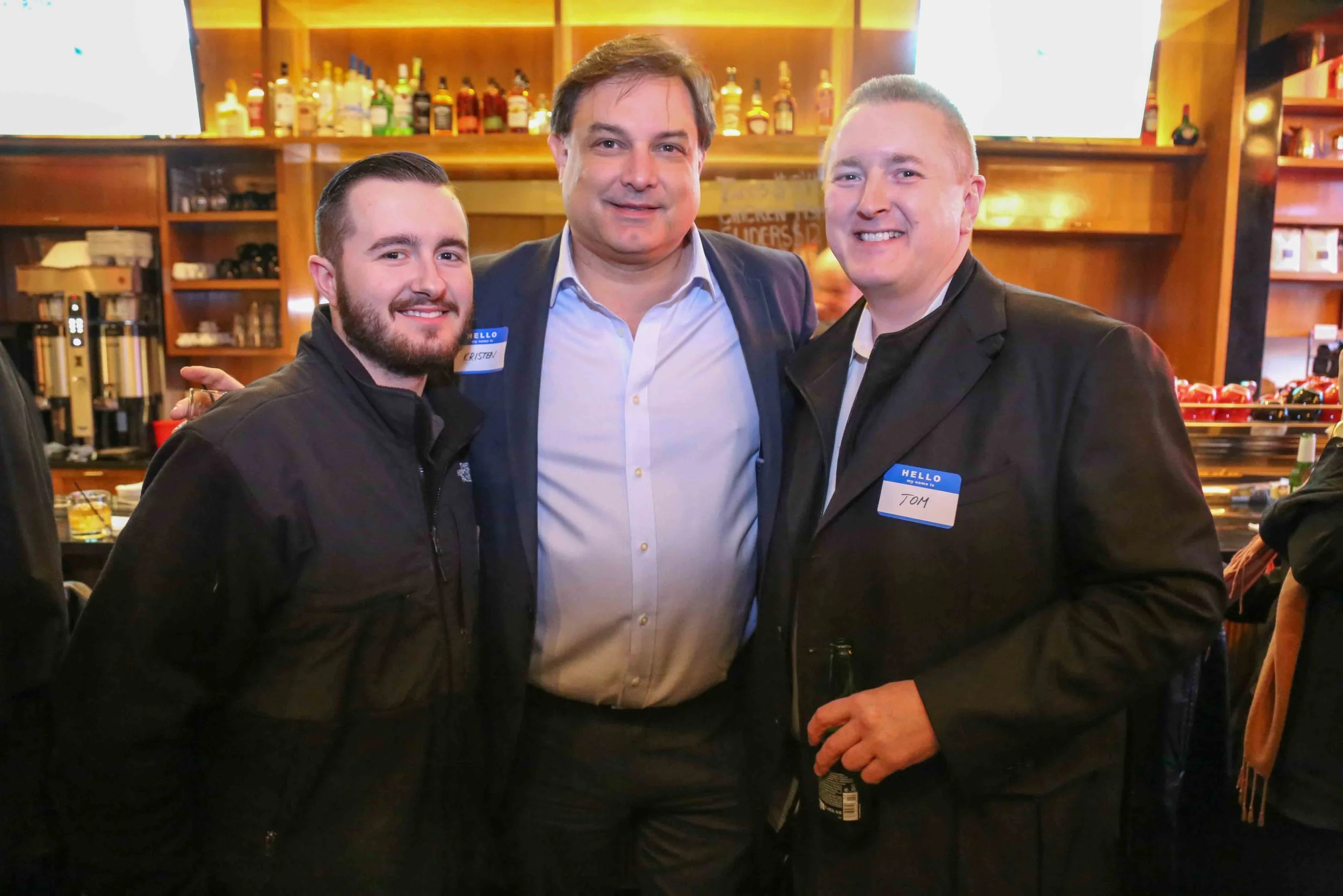 Kick-off-meeting-48.jpg