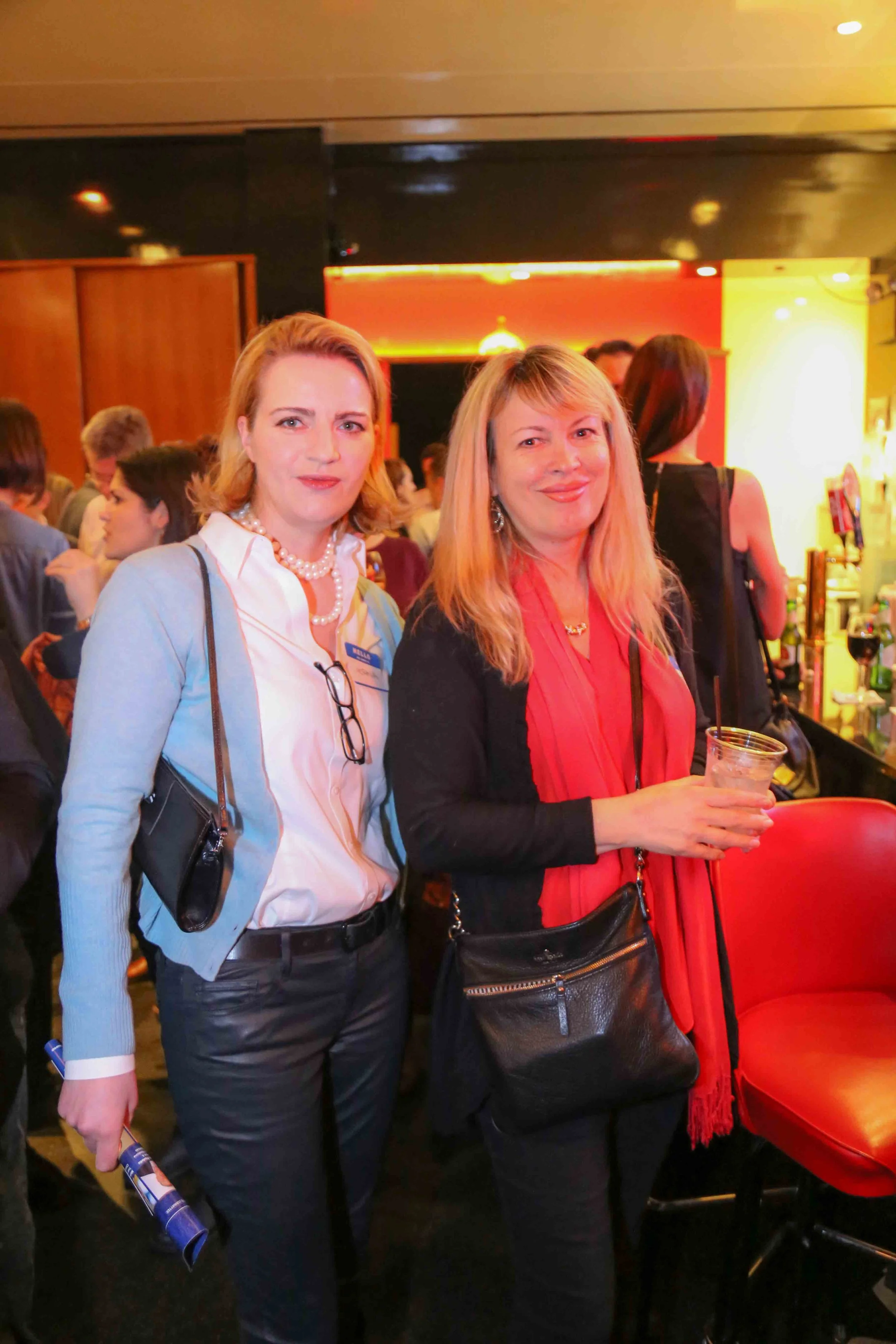 Kick-off-meeting-65.jpg