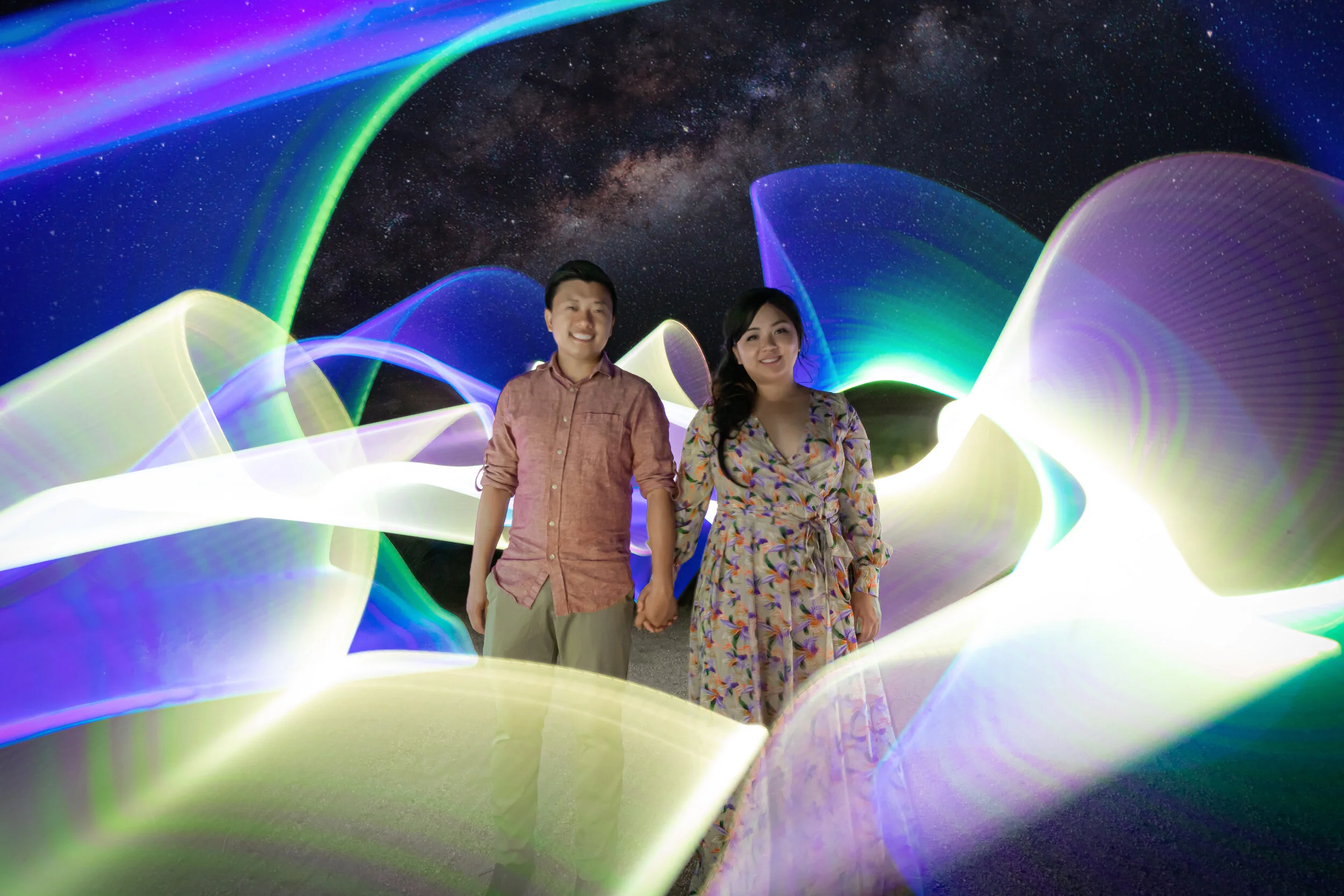 103A8148 - Final.jpg