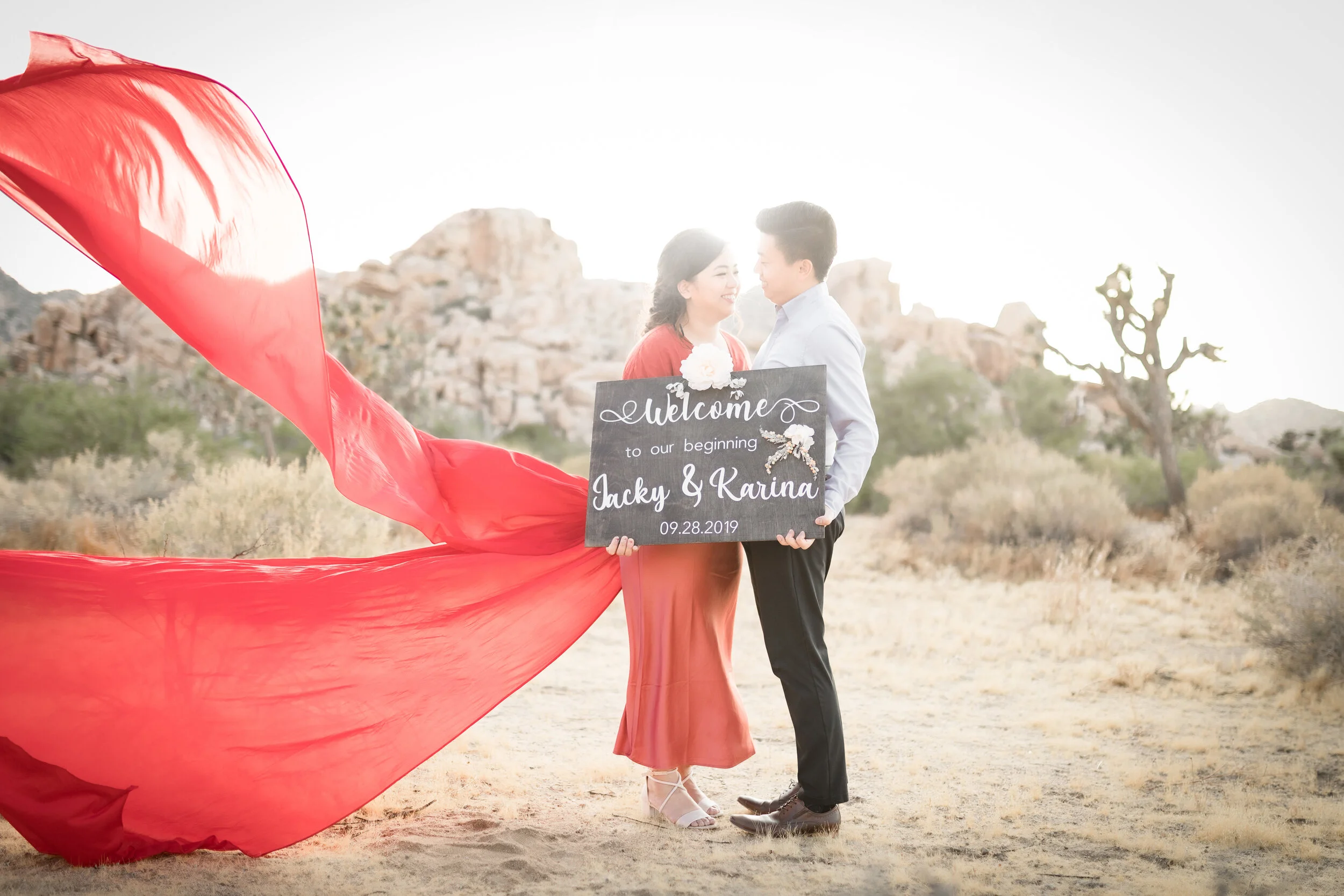 103A7397-2-Sun Flare.jpg