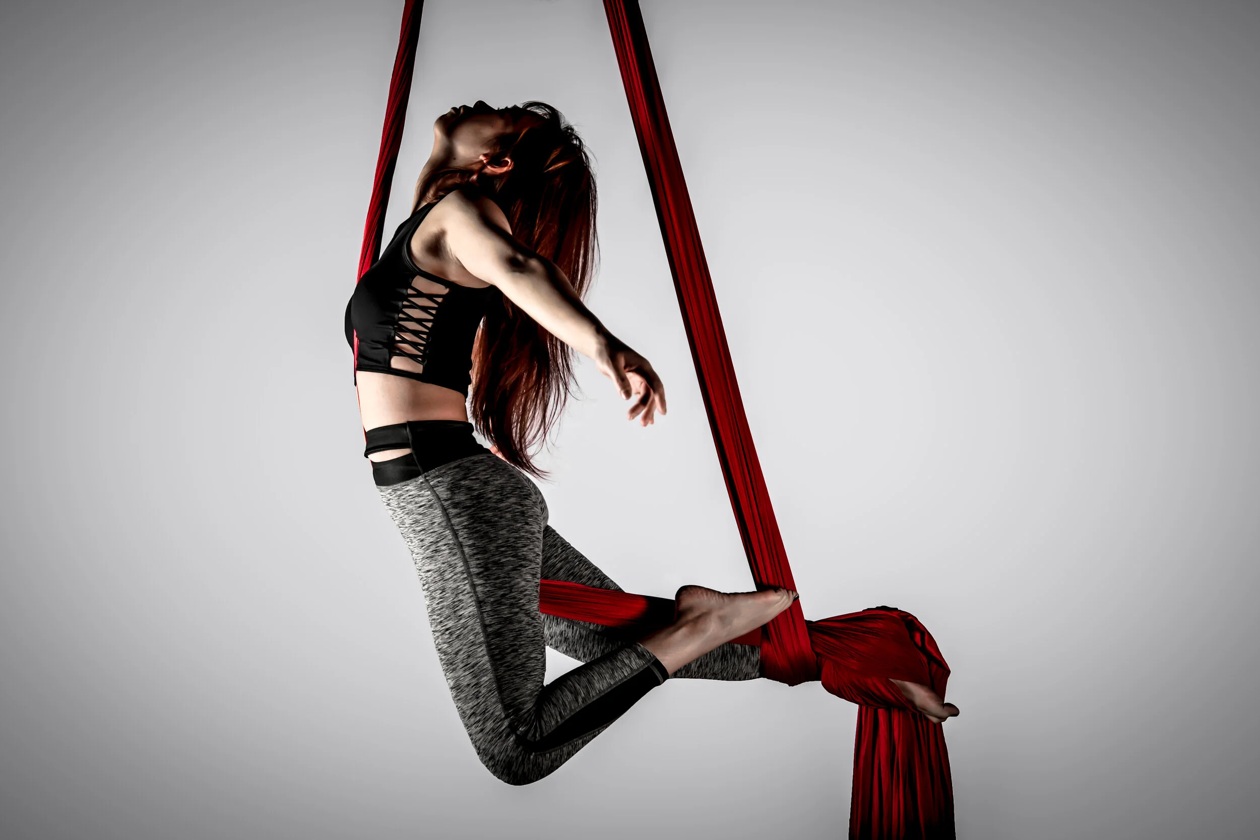 Vantage Works-1b.jpg