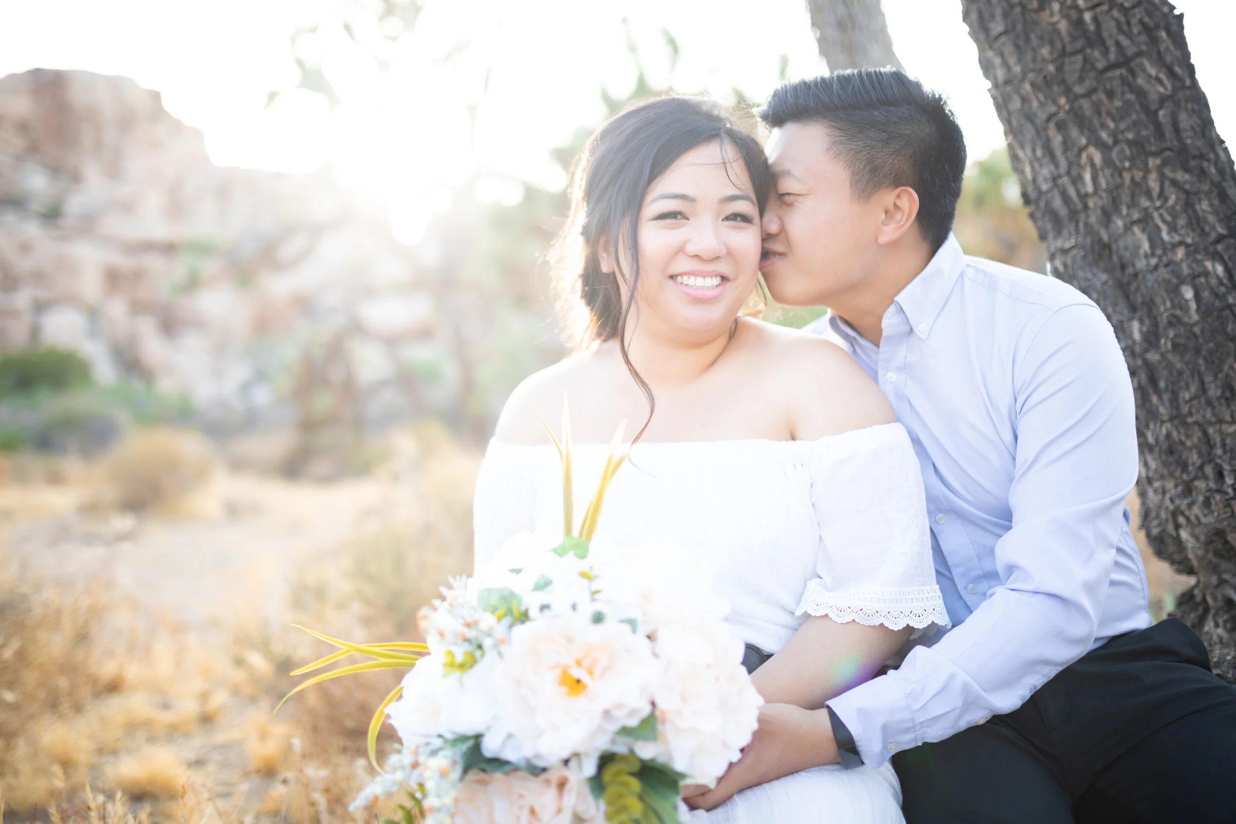 Vantage Works-12.jpg