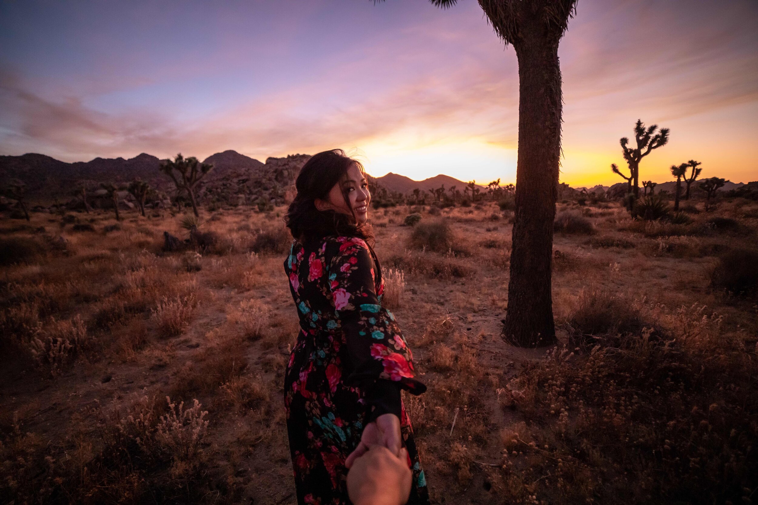 Vantage Works-9 copy.jpg